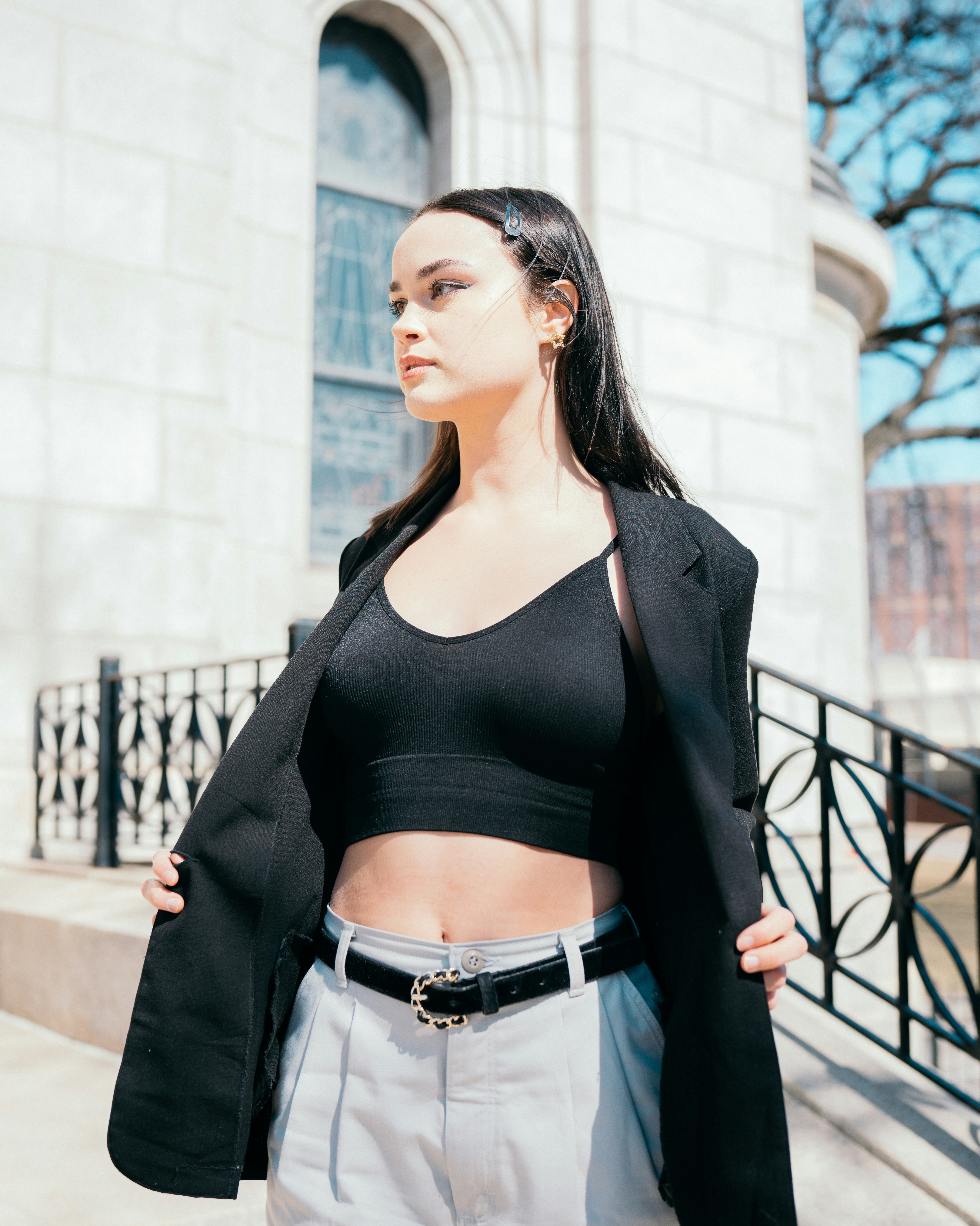 Photo by isthatbrock