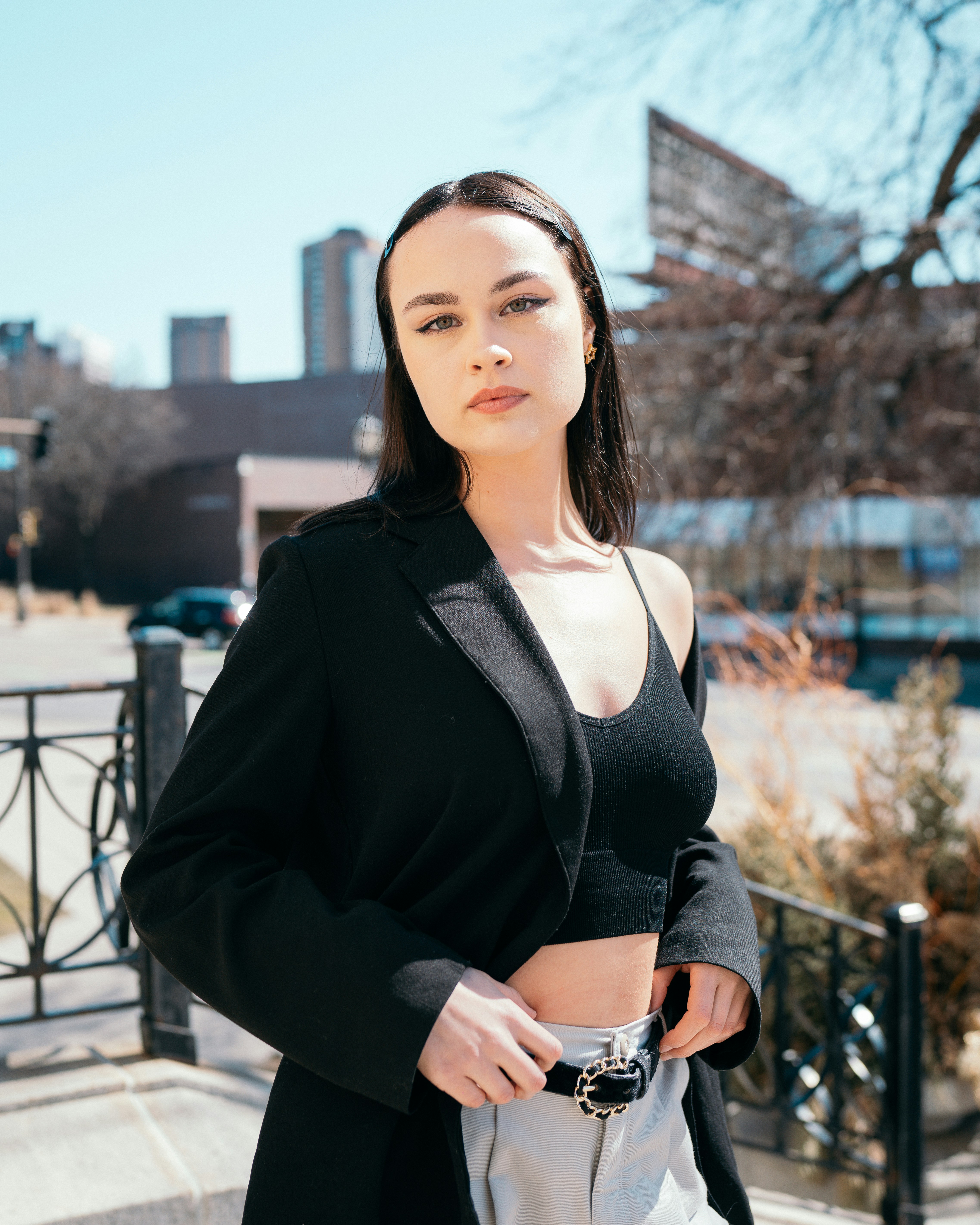 Photo by isthatbrock