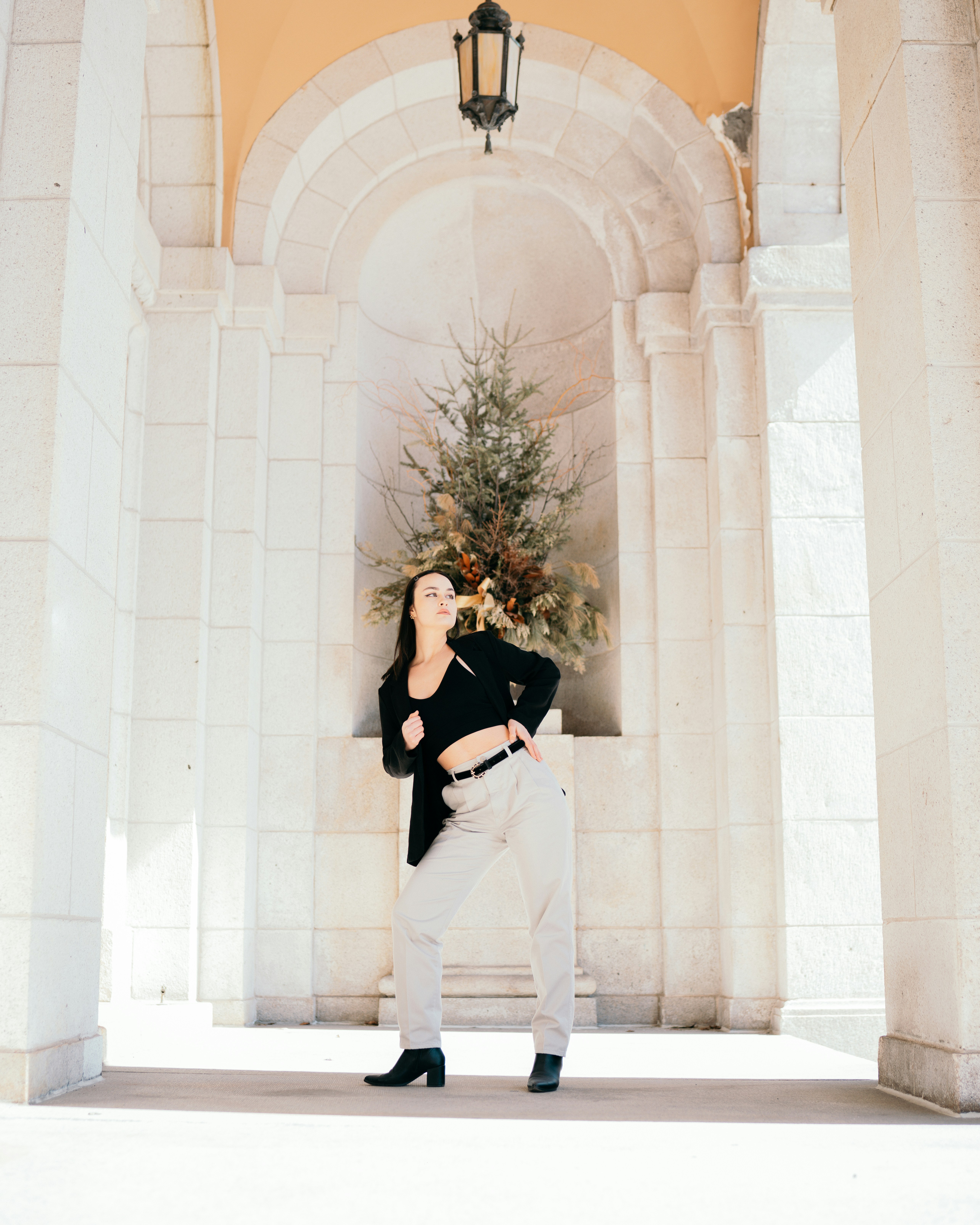 Photo by isthatbrock