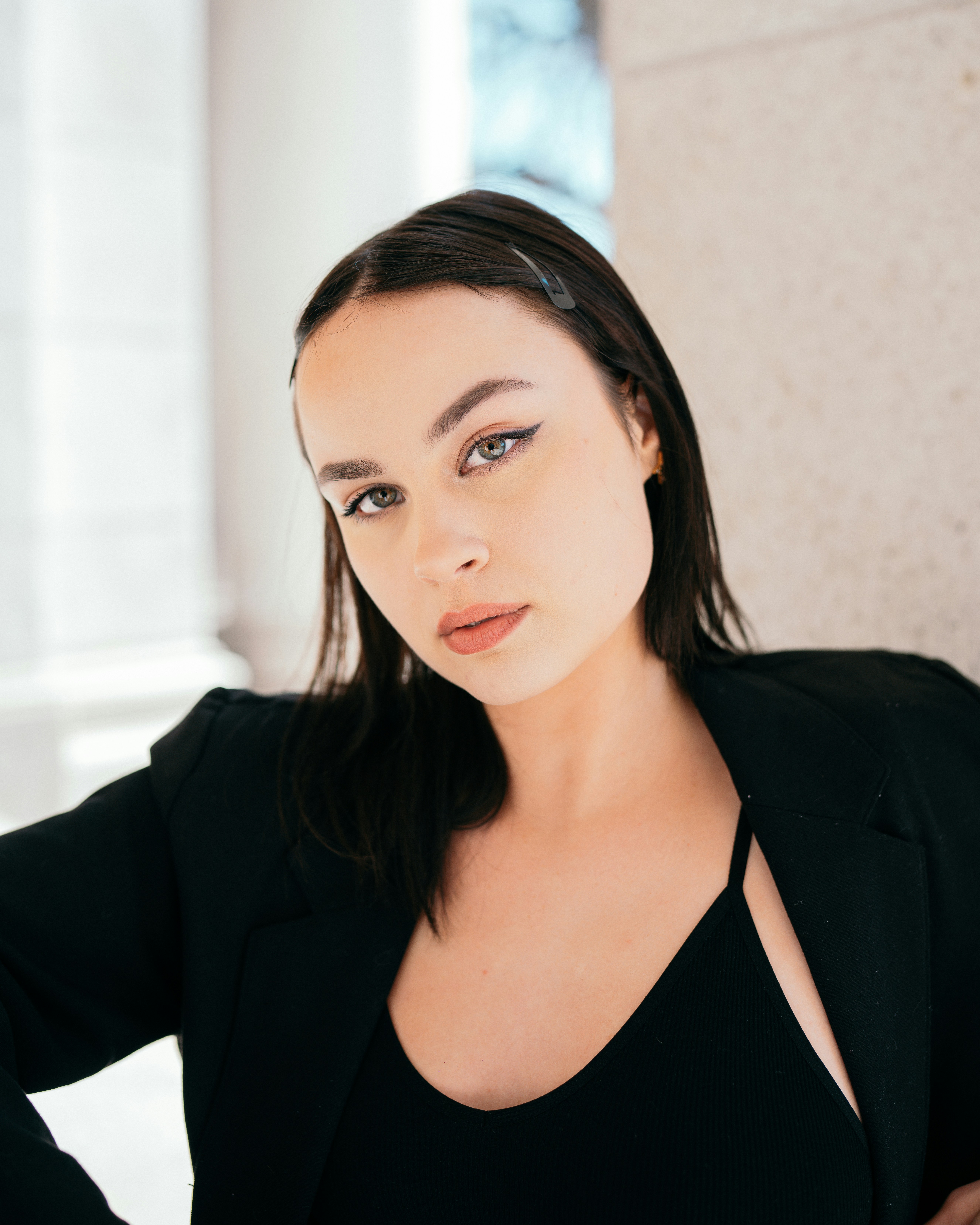 Photo by isthatbrock