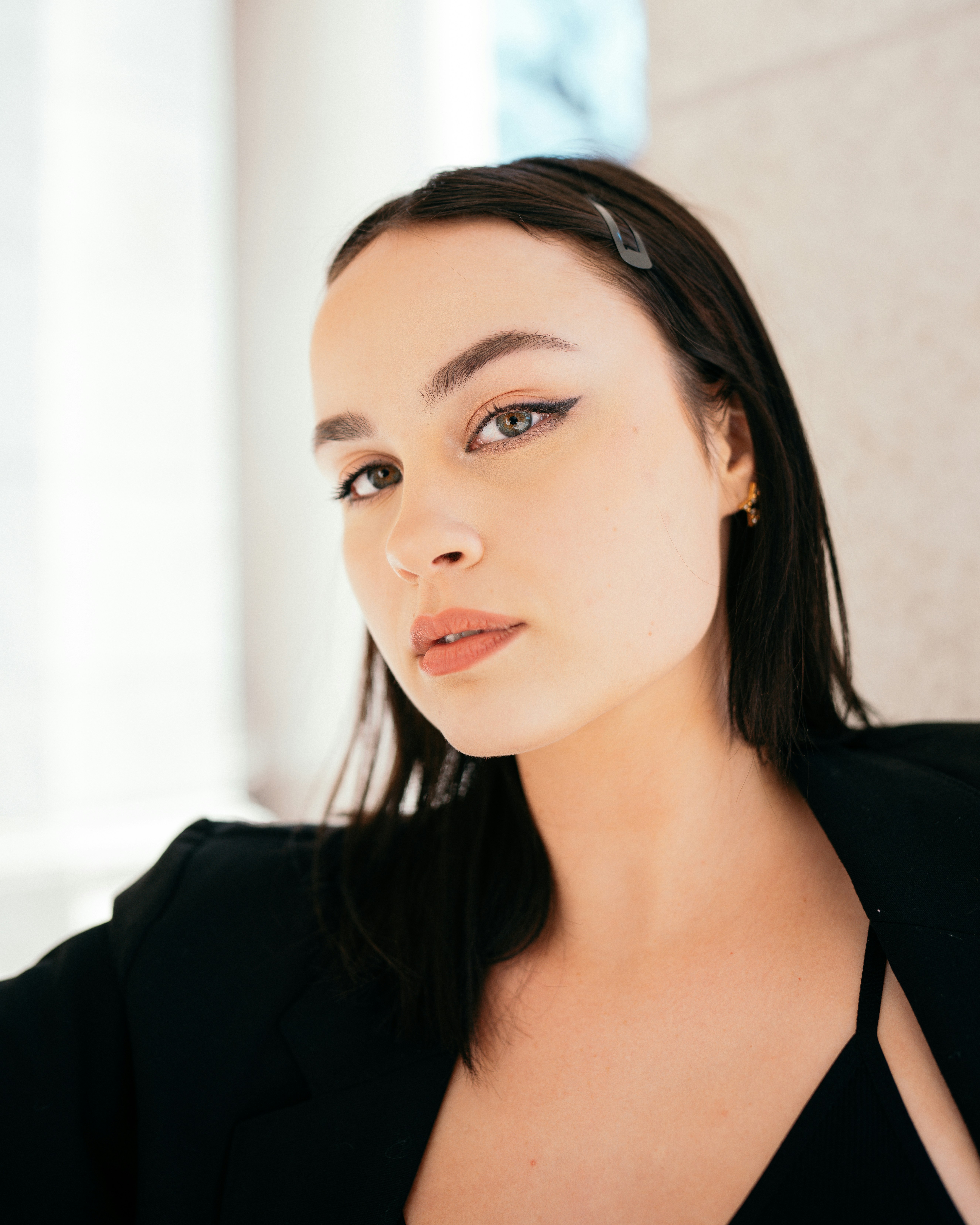 Photo by isthatbrock