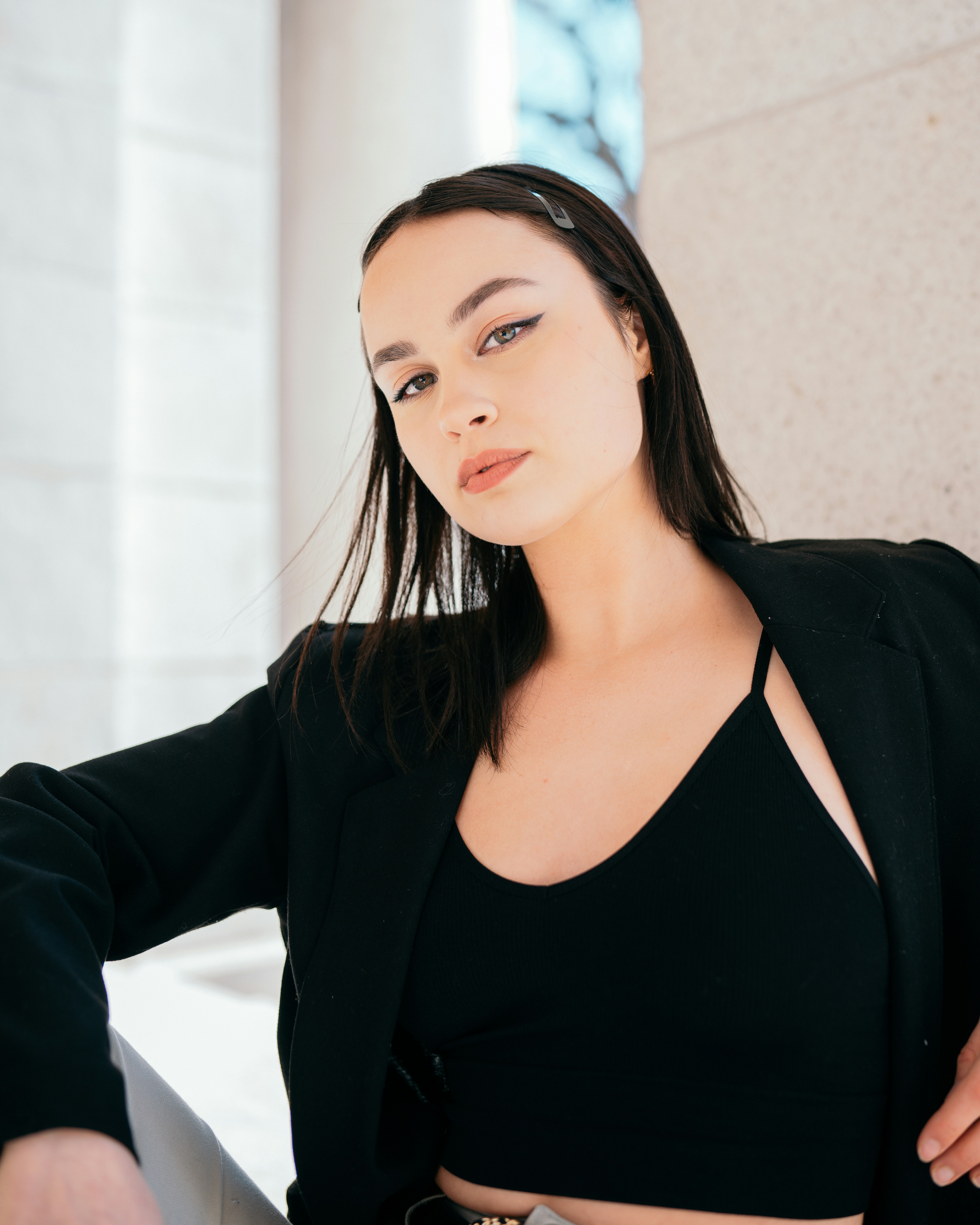 Photo by isthatbrock