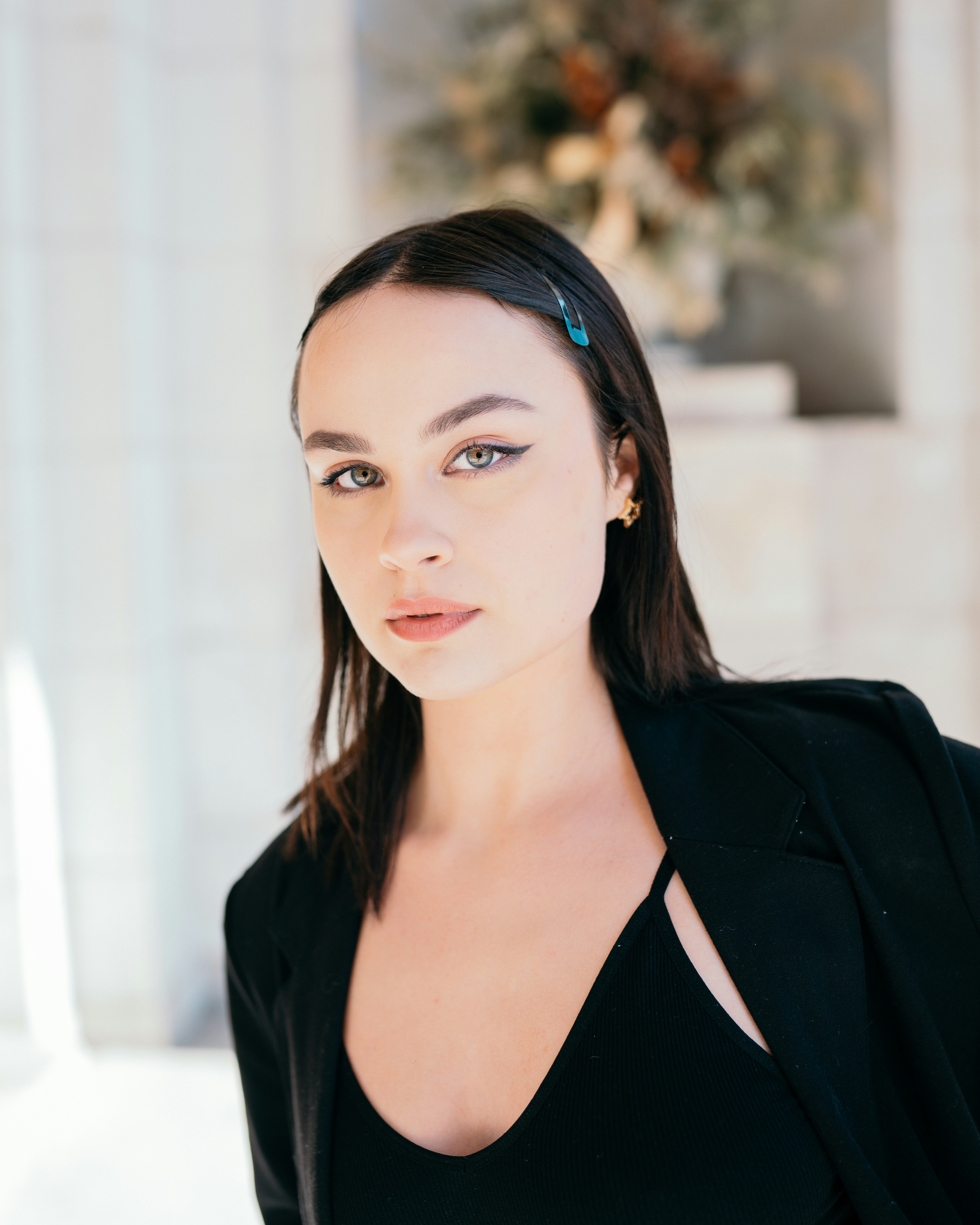 Photo by isthatbrock