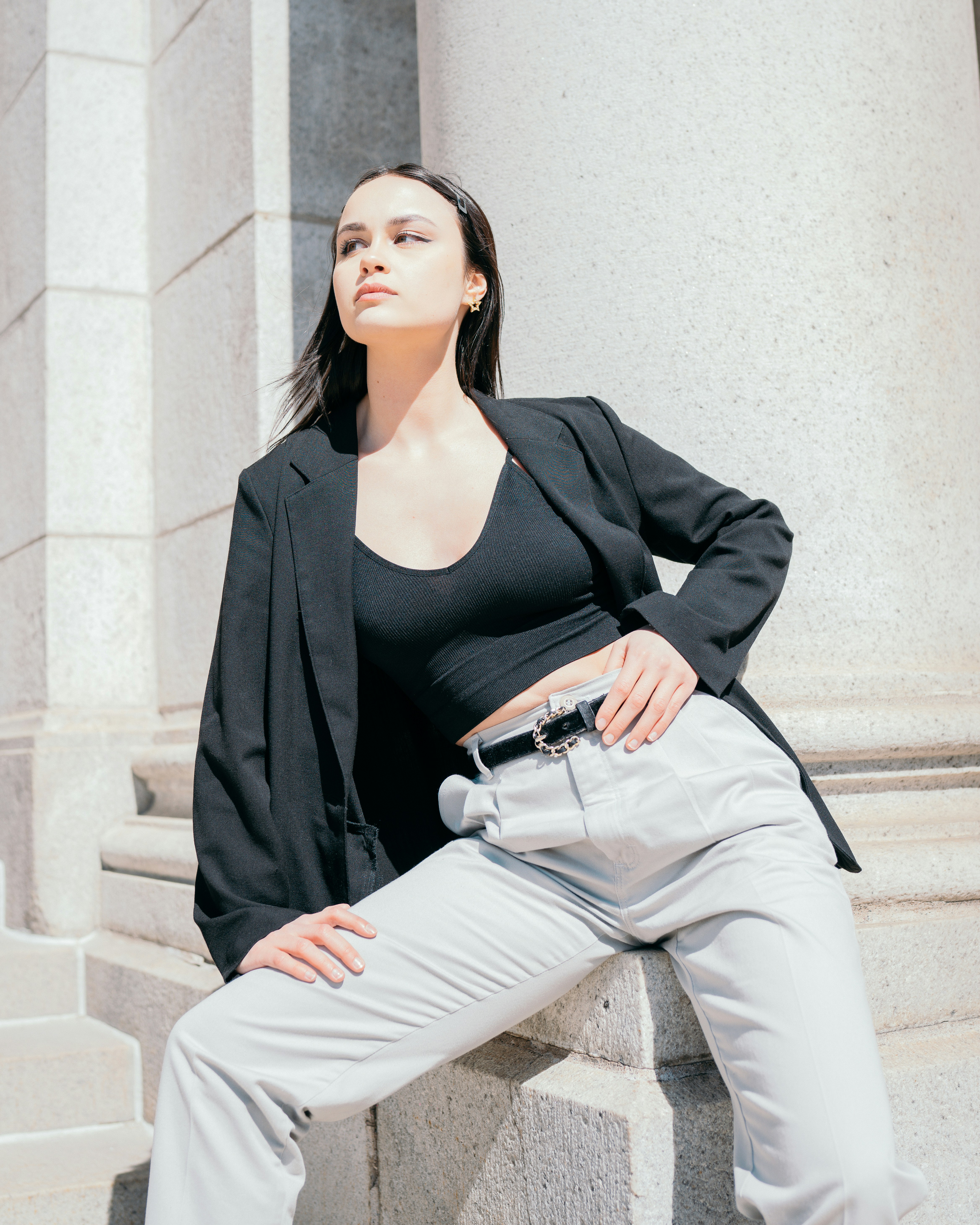 Photo by isthatbrock