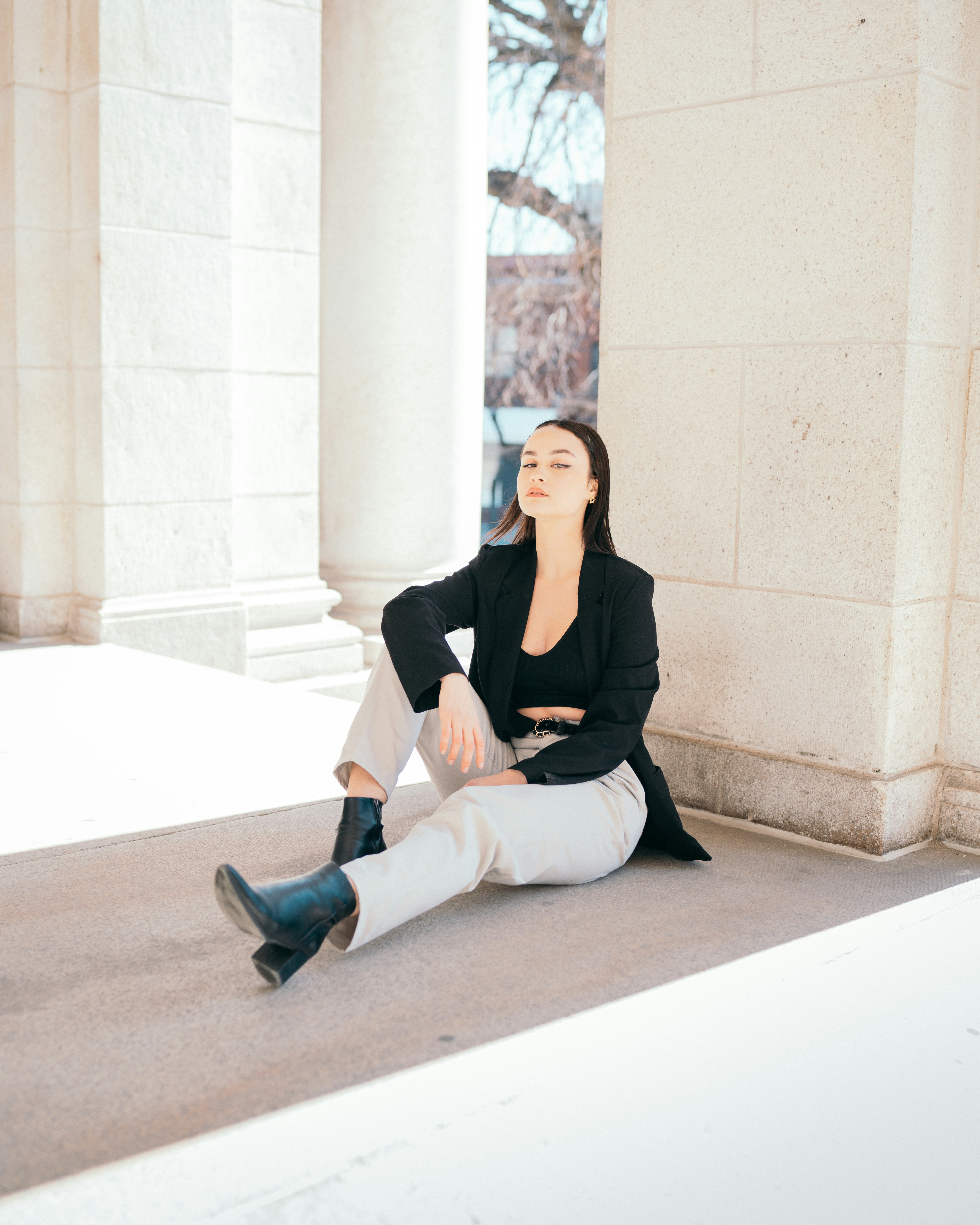 Photo by isthatbrock