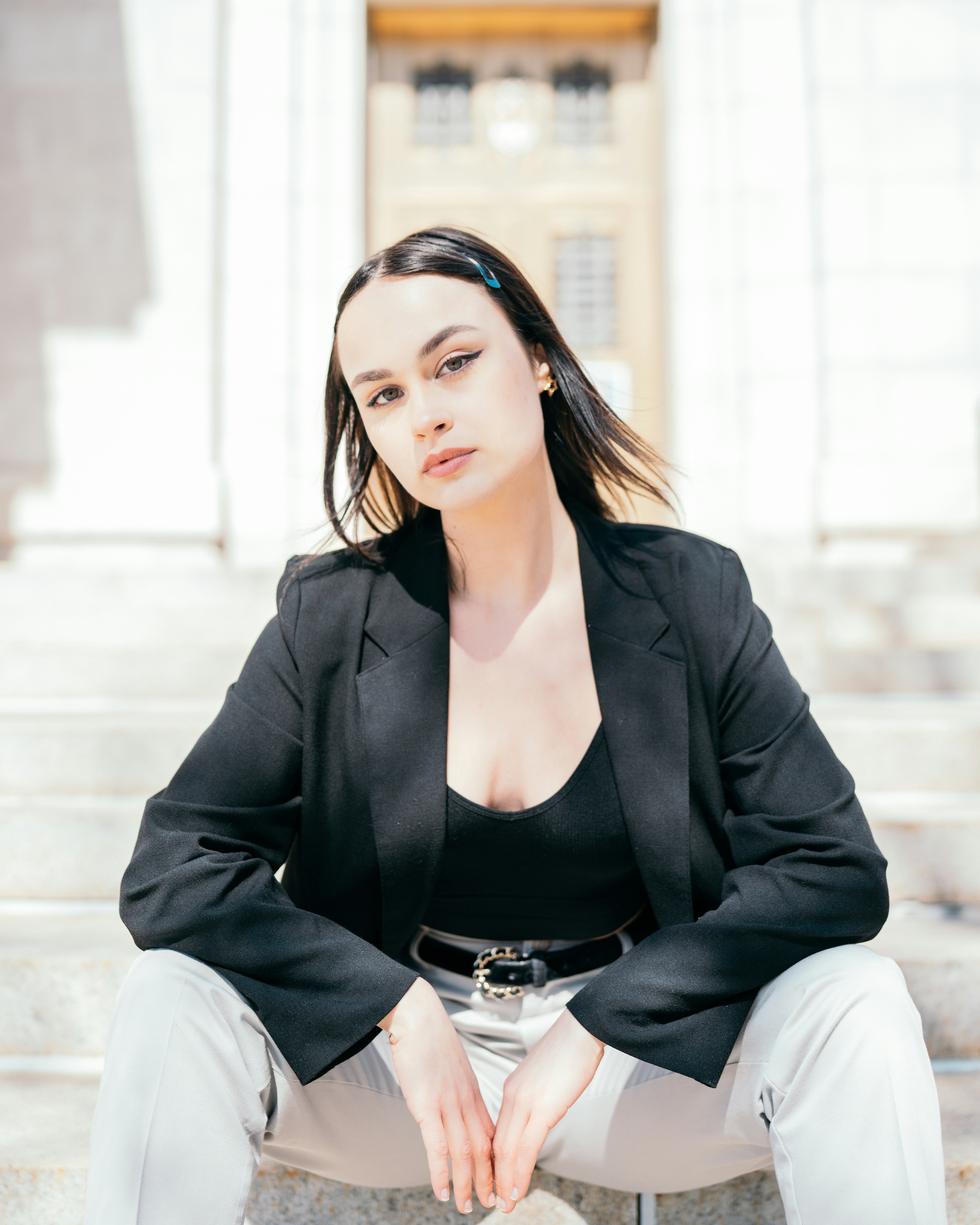 Photo by isthatbrock