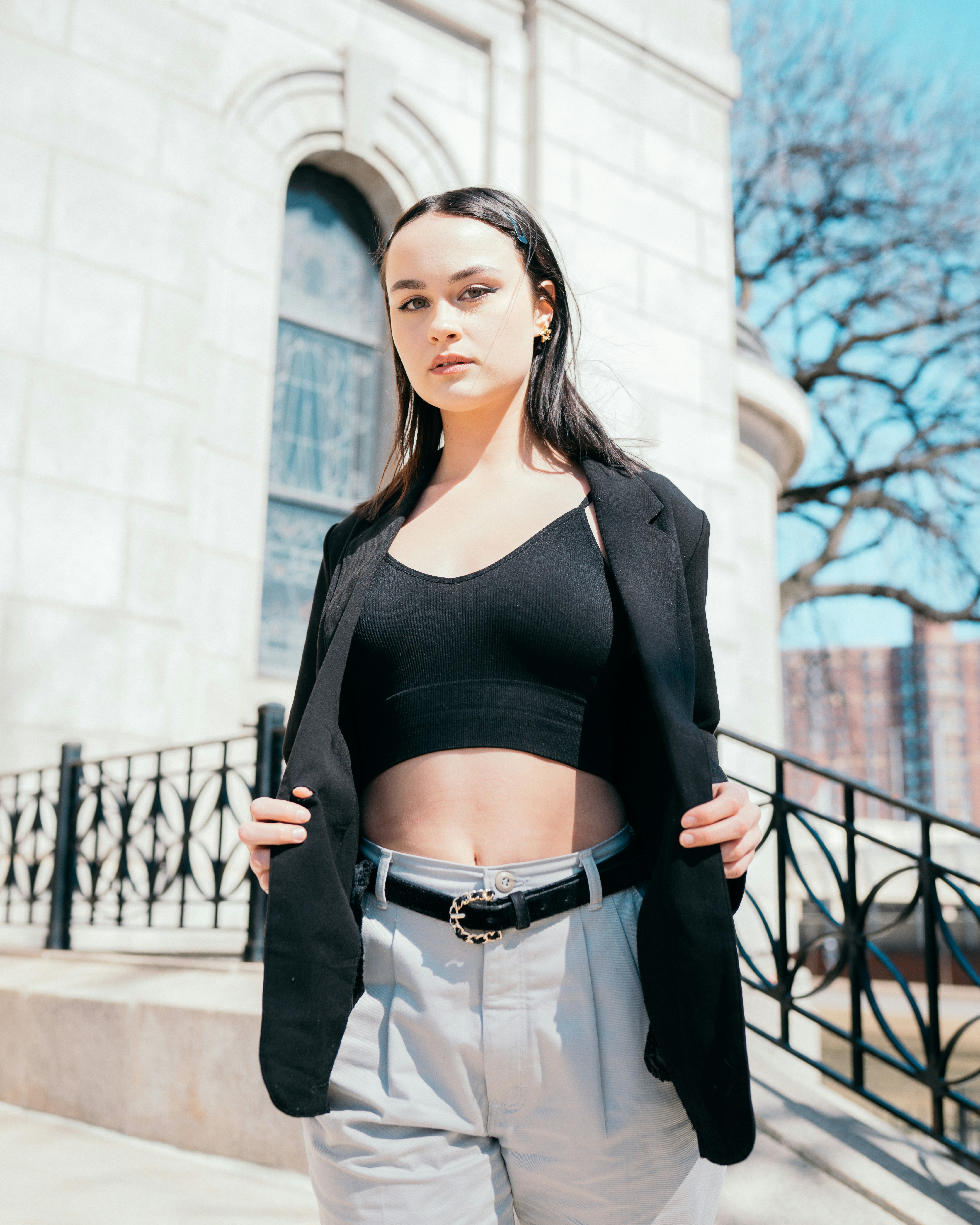 Photo by isthatbrock