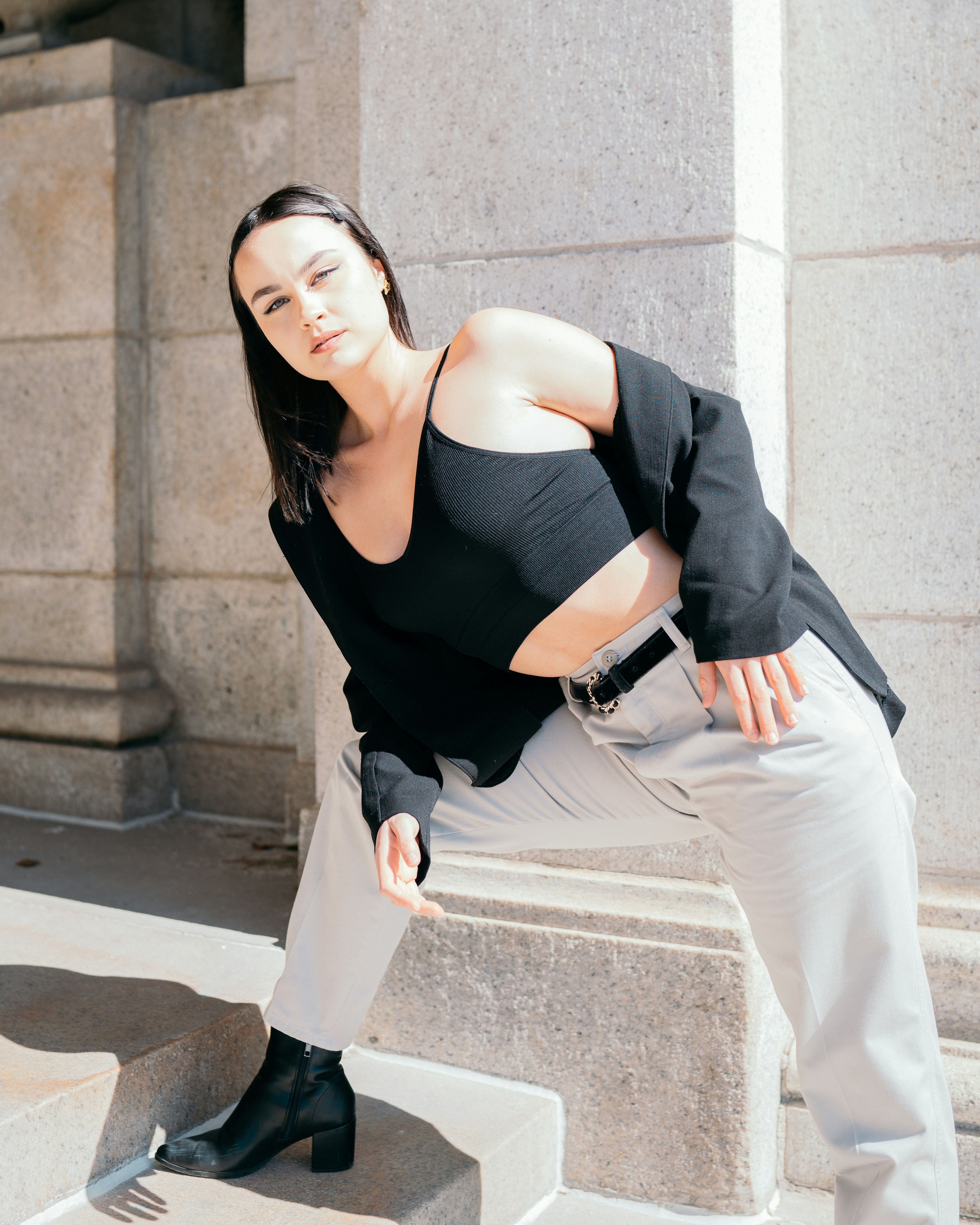 Photo by isthatbrock