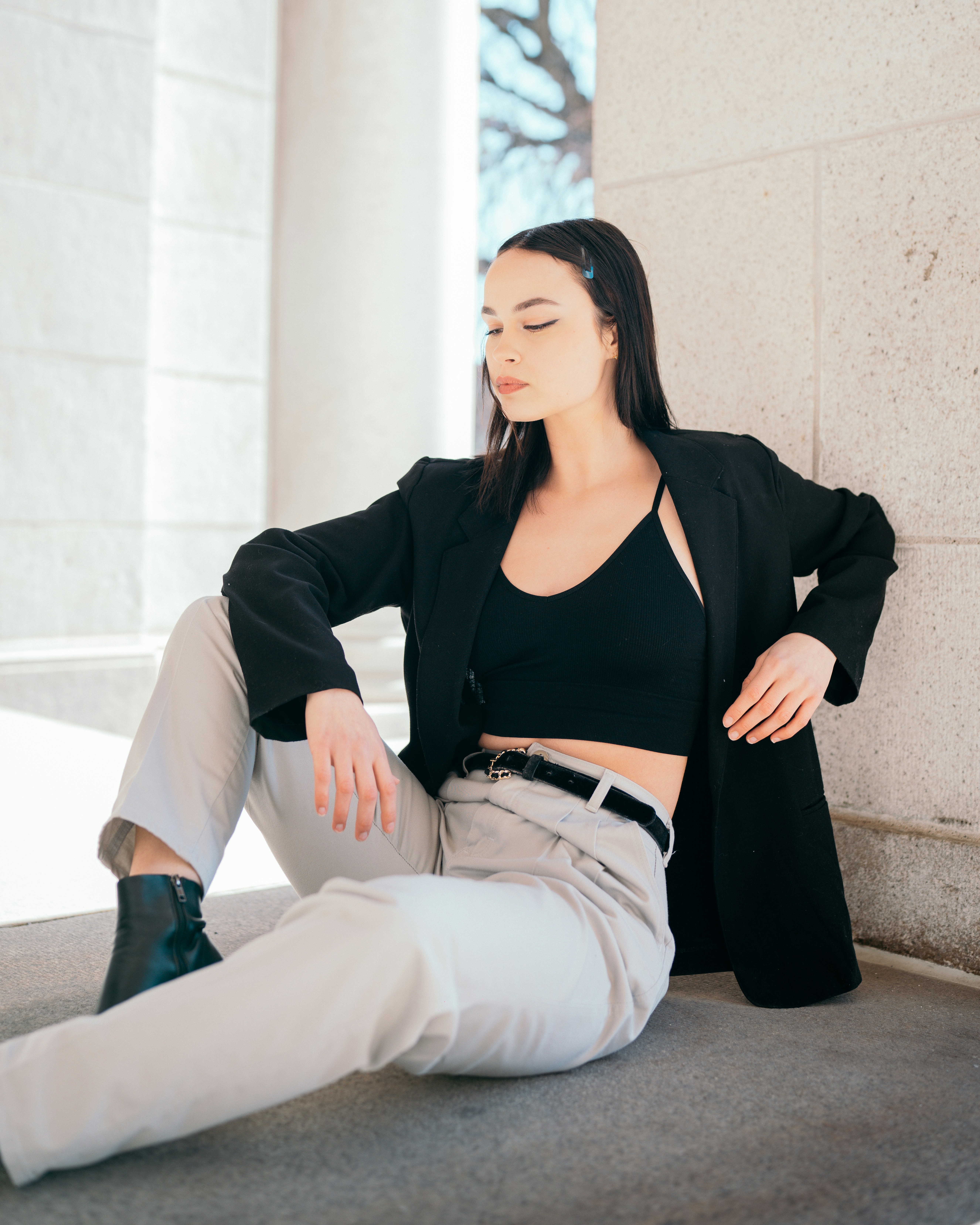 Photo by isthatbrock