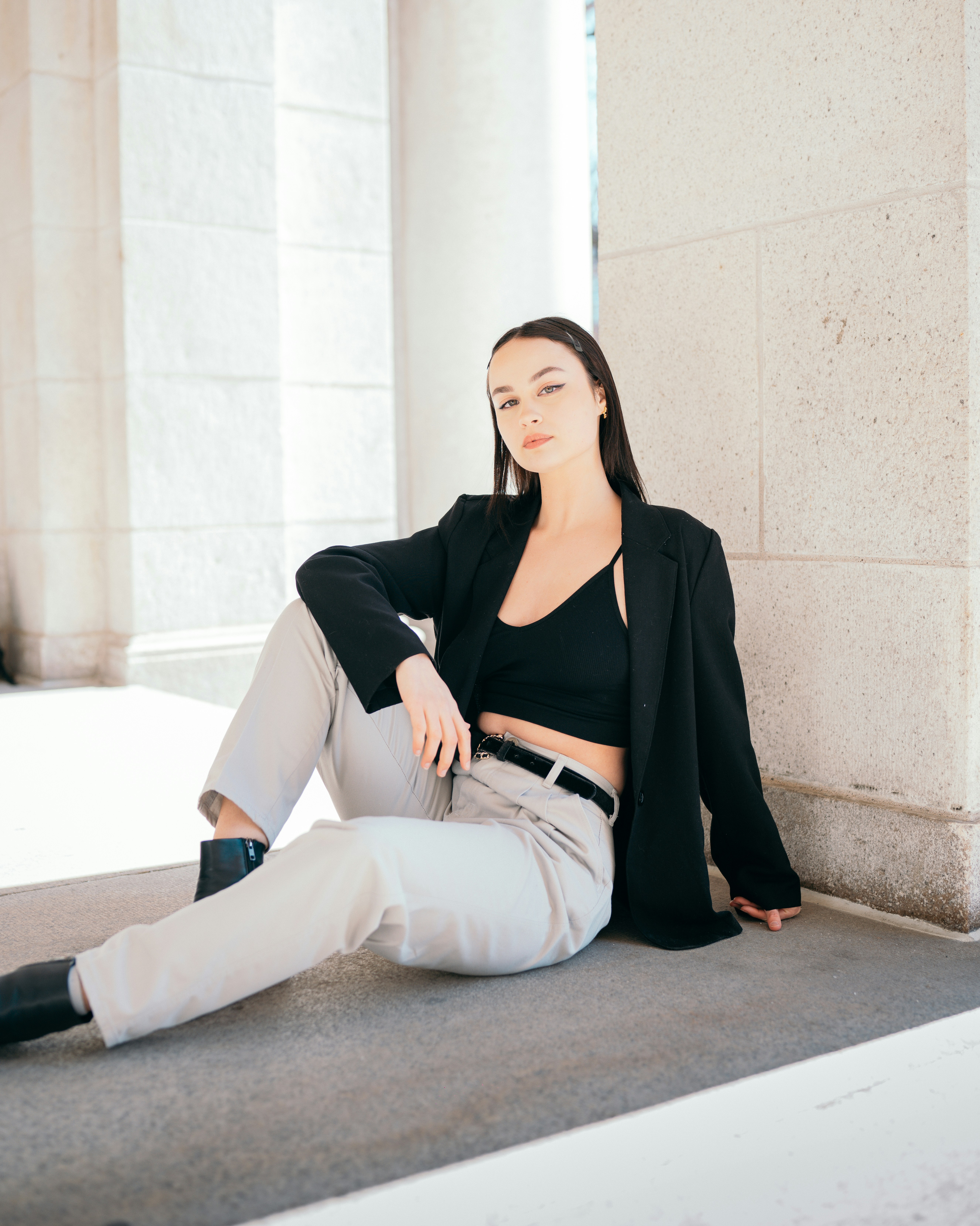 Photo by isthatbrock