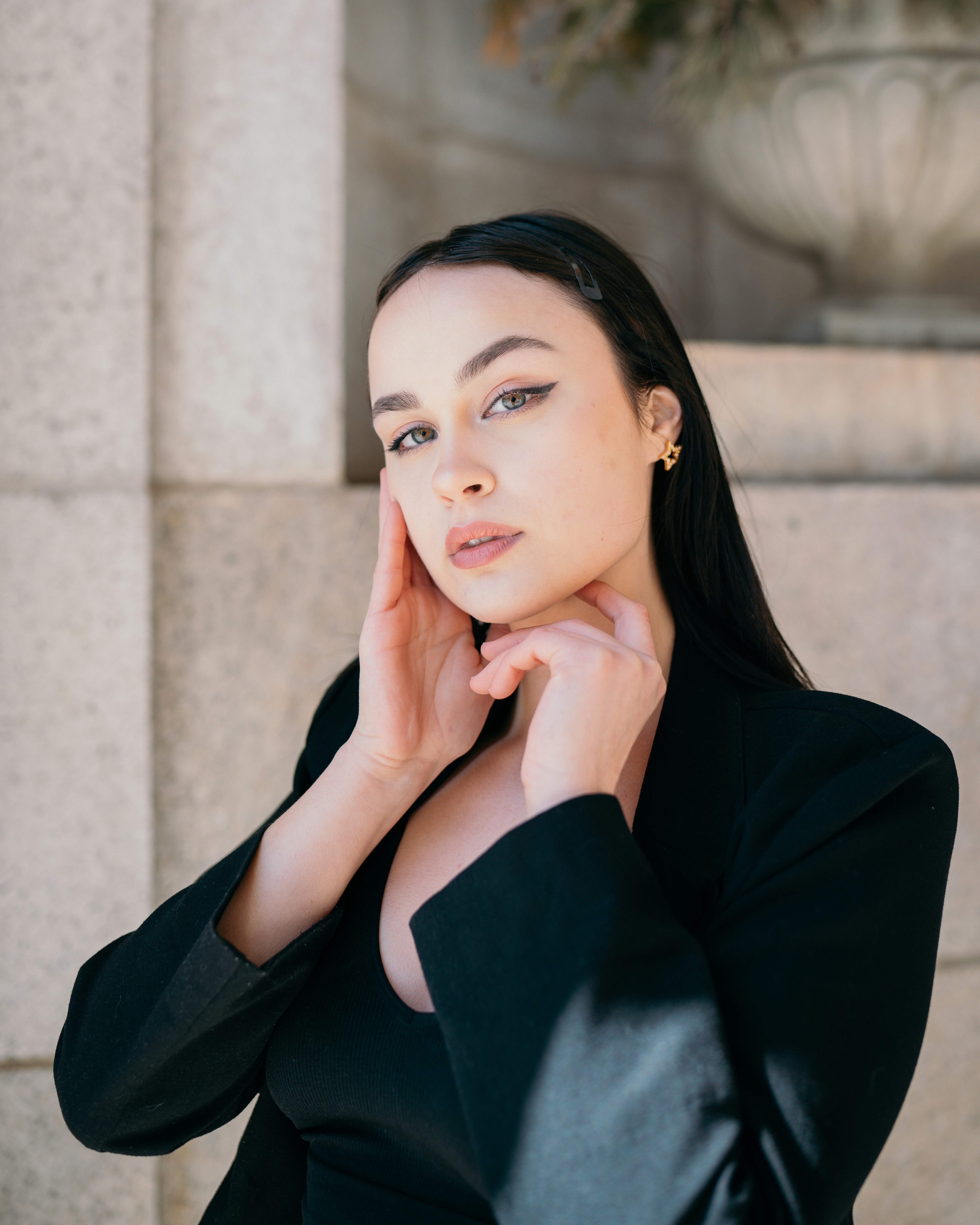 Photo by isthatbrock