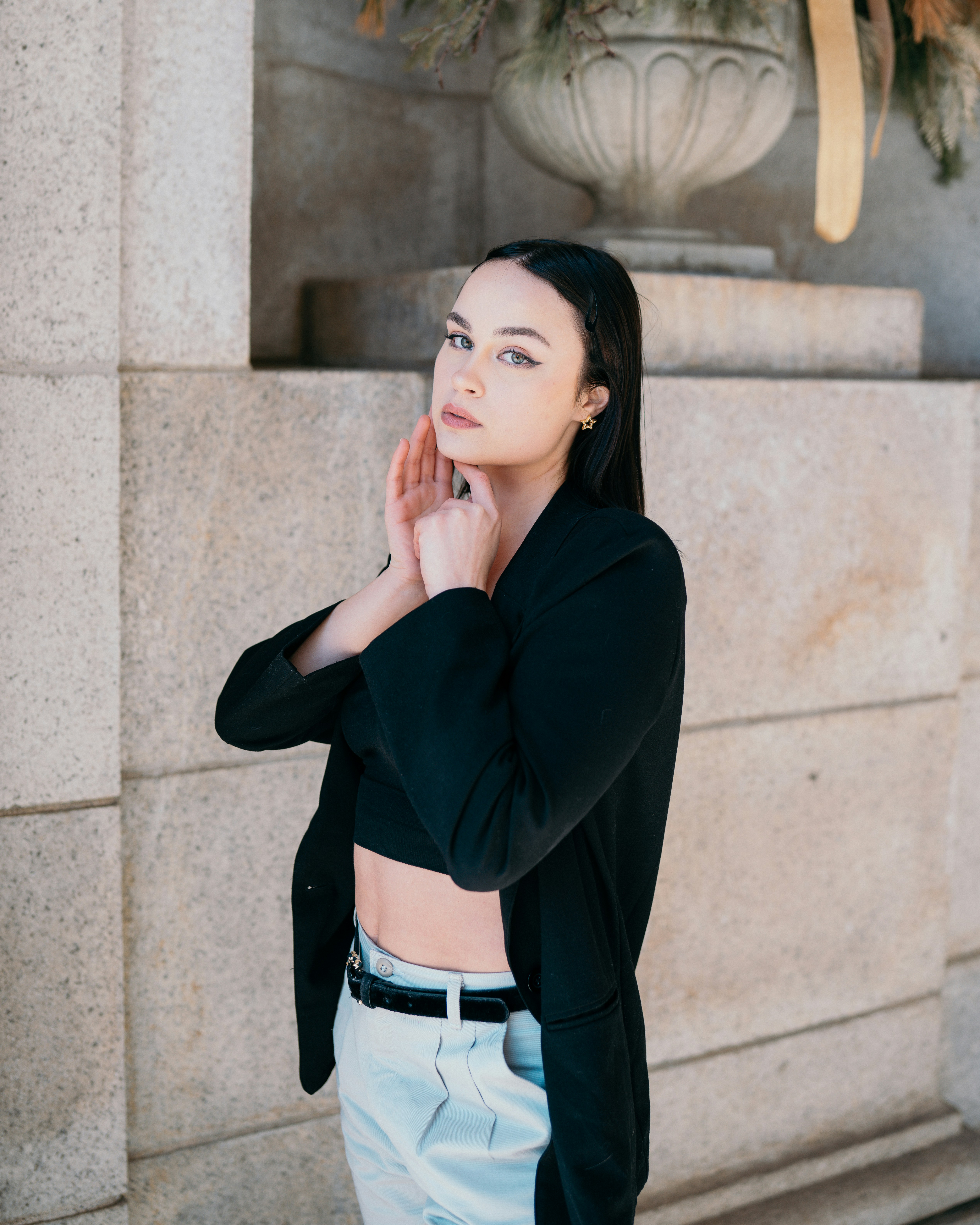 Photo by isthatbrock