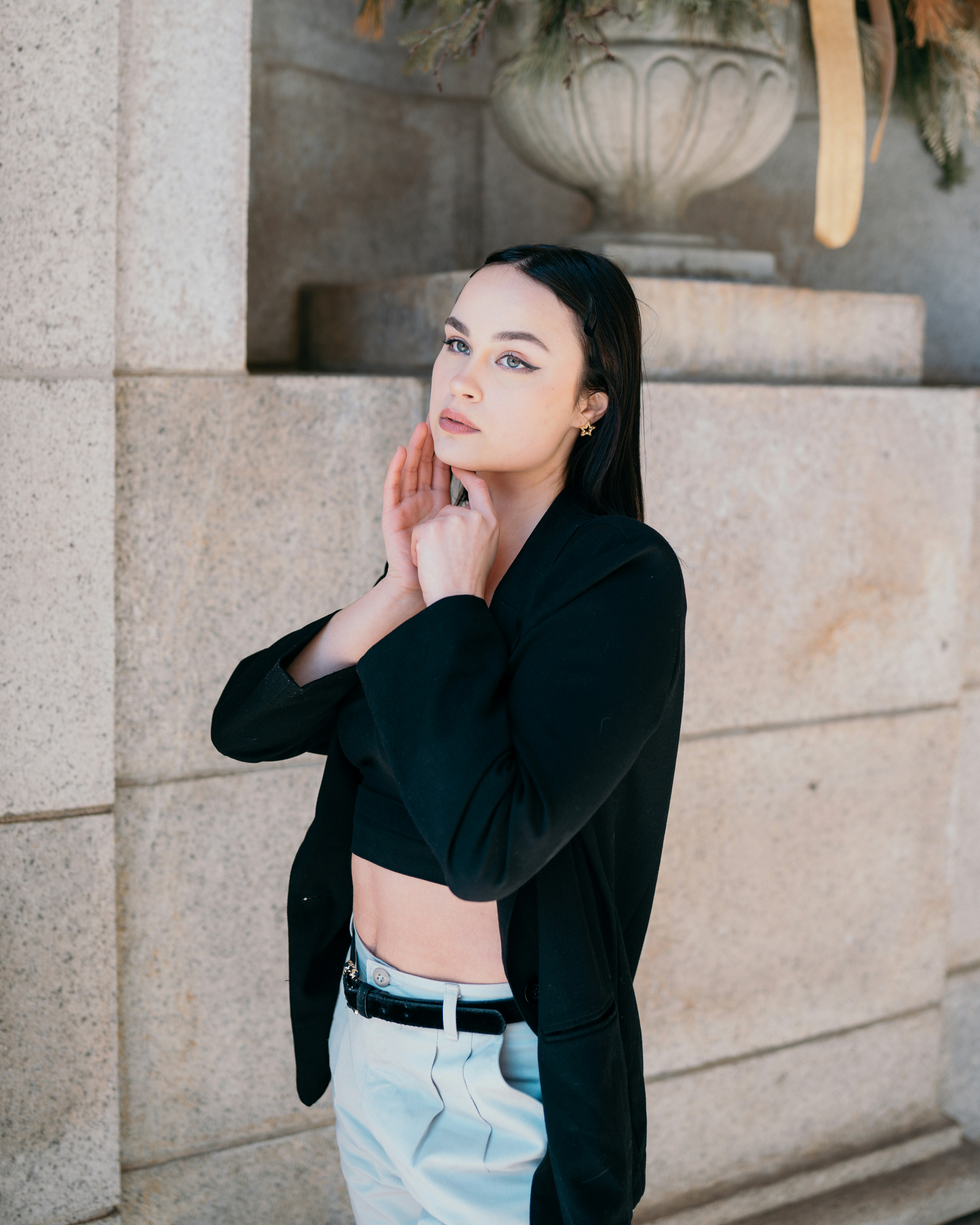 Photo by isthatbrock