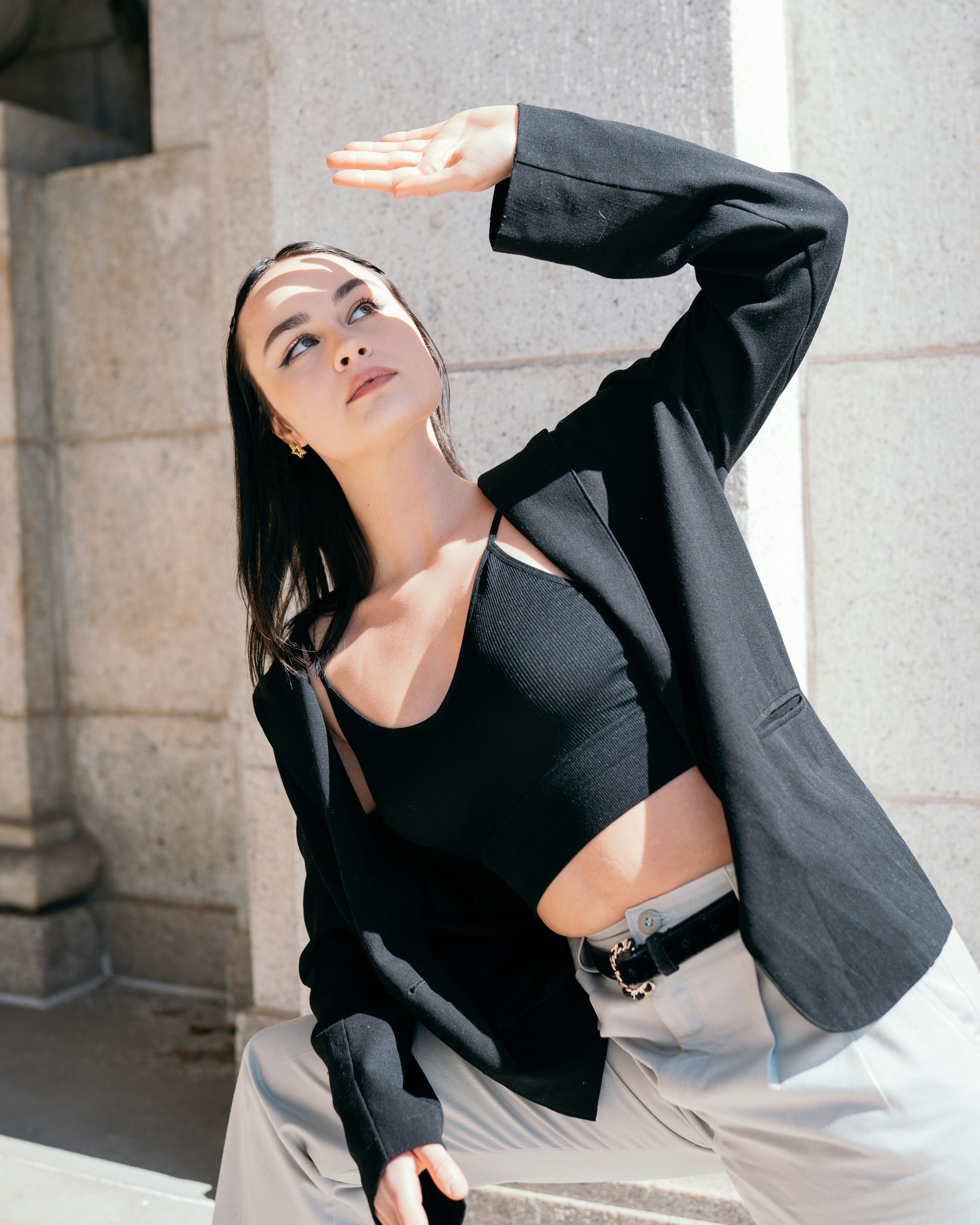 Photo by isthatbrock