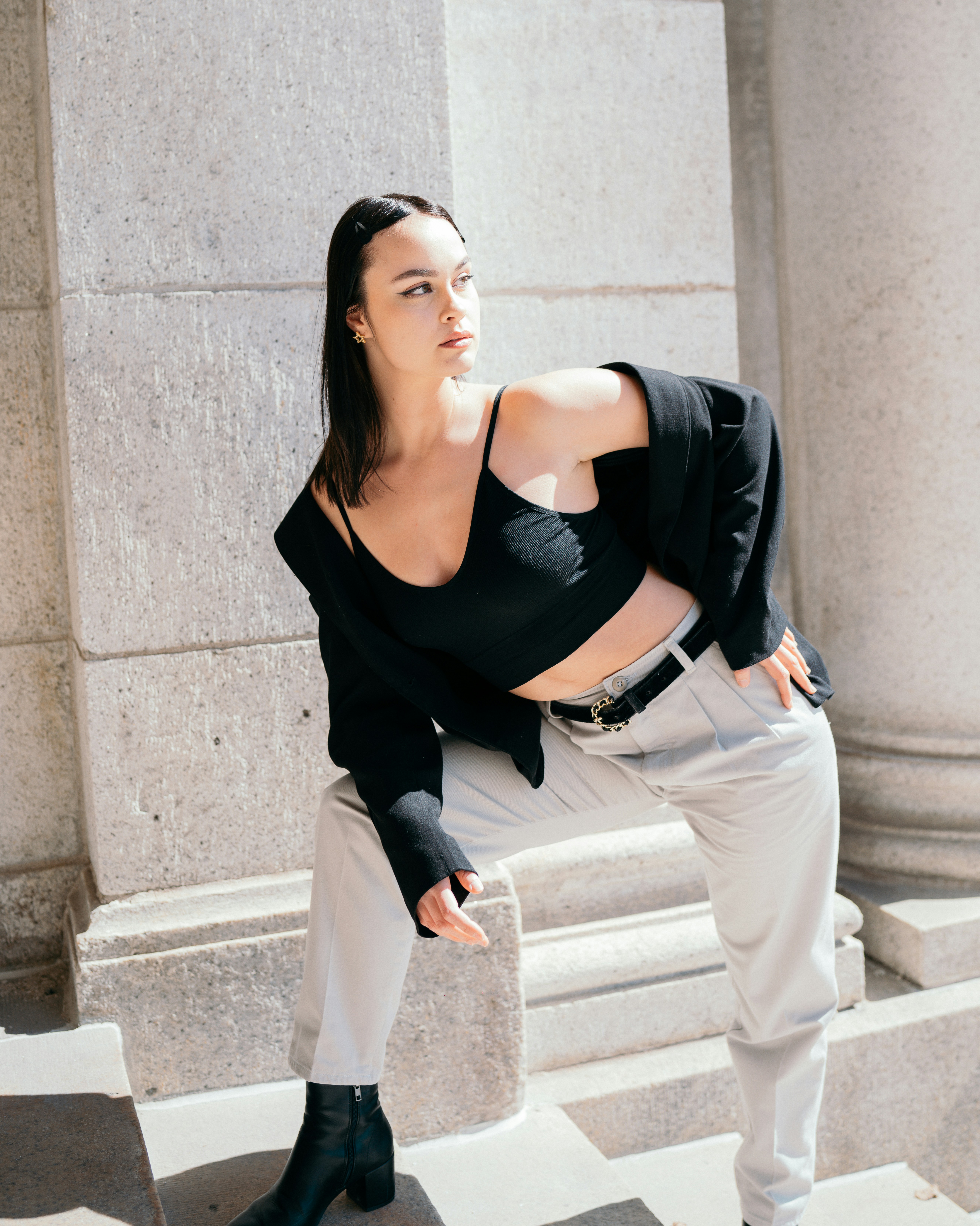 Photo by isthatbrock