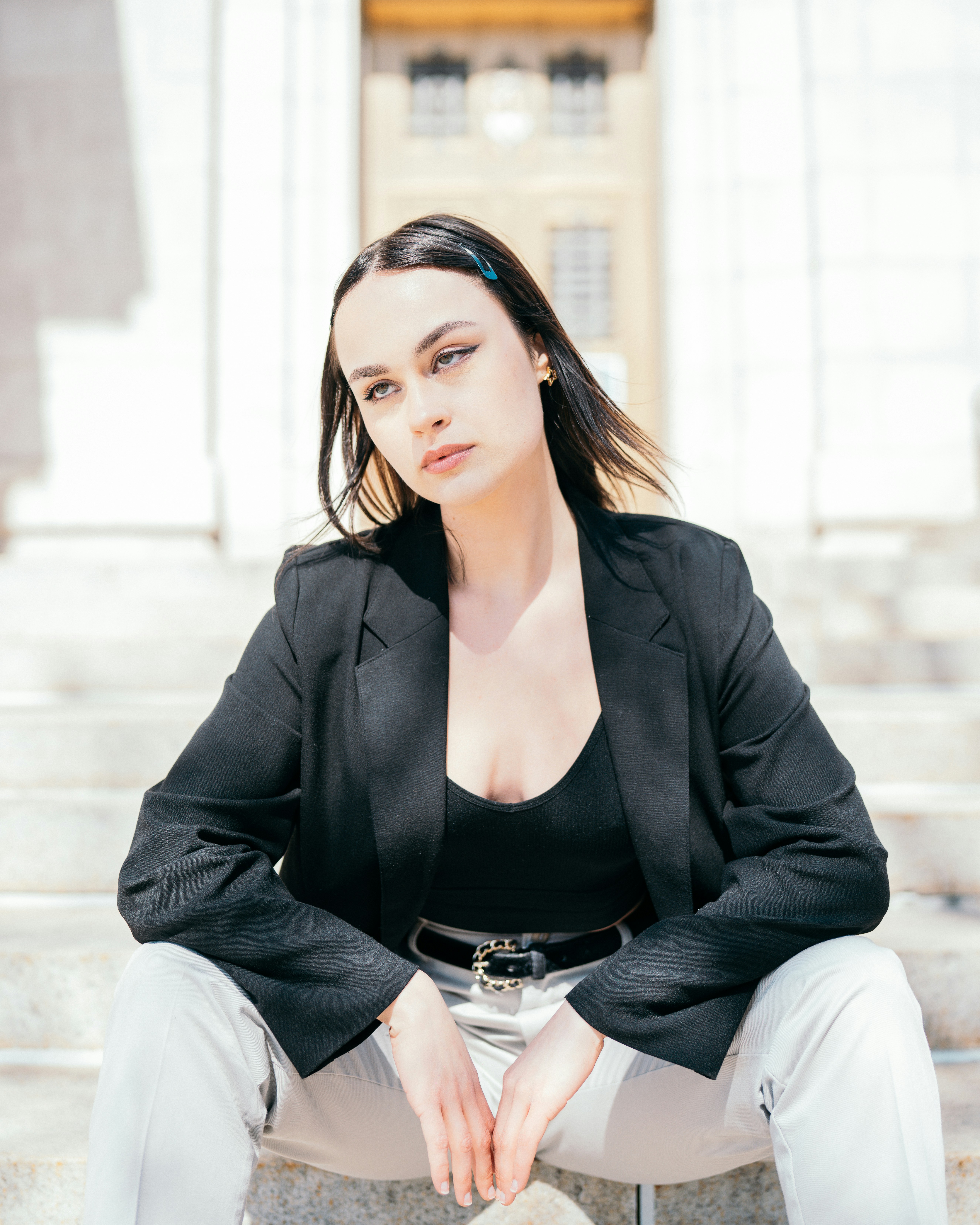 Photo by isthatbrock