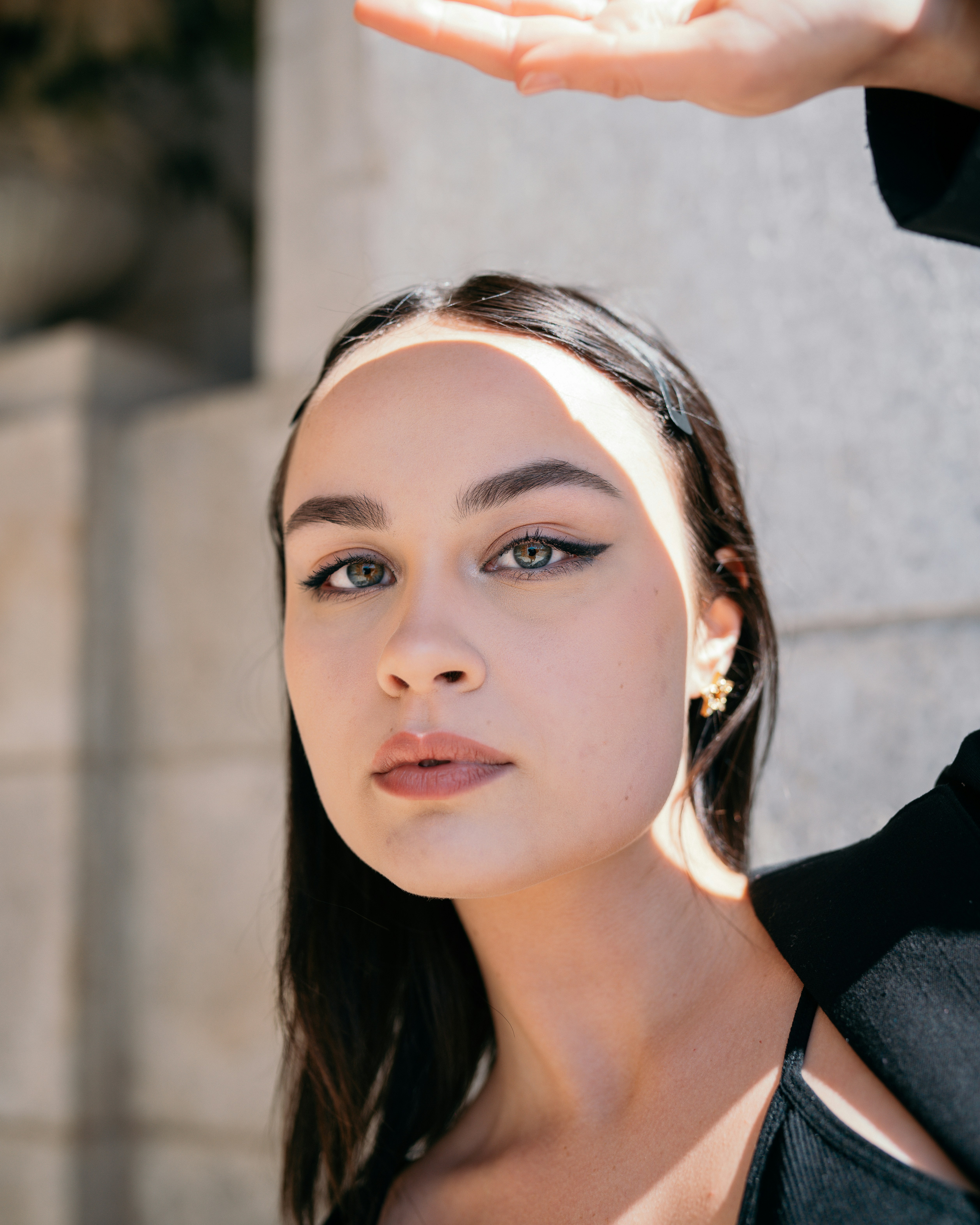 Photo by isthatbrock