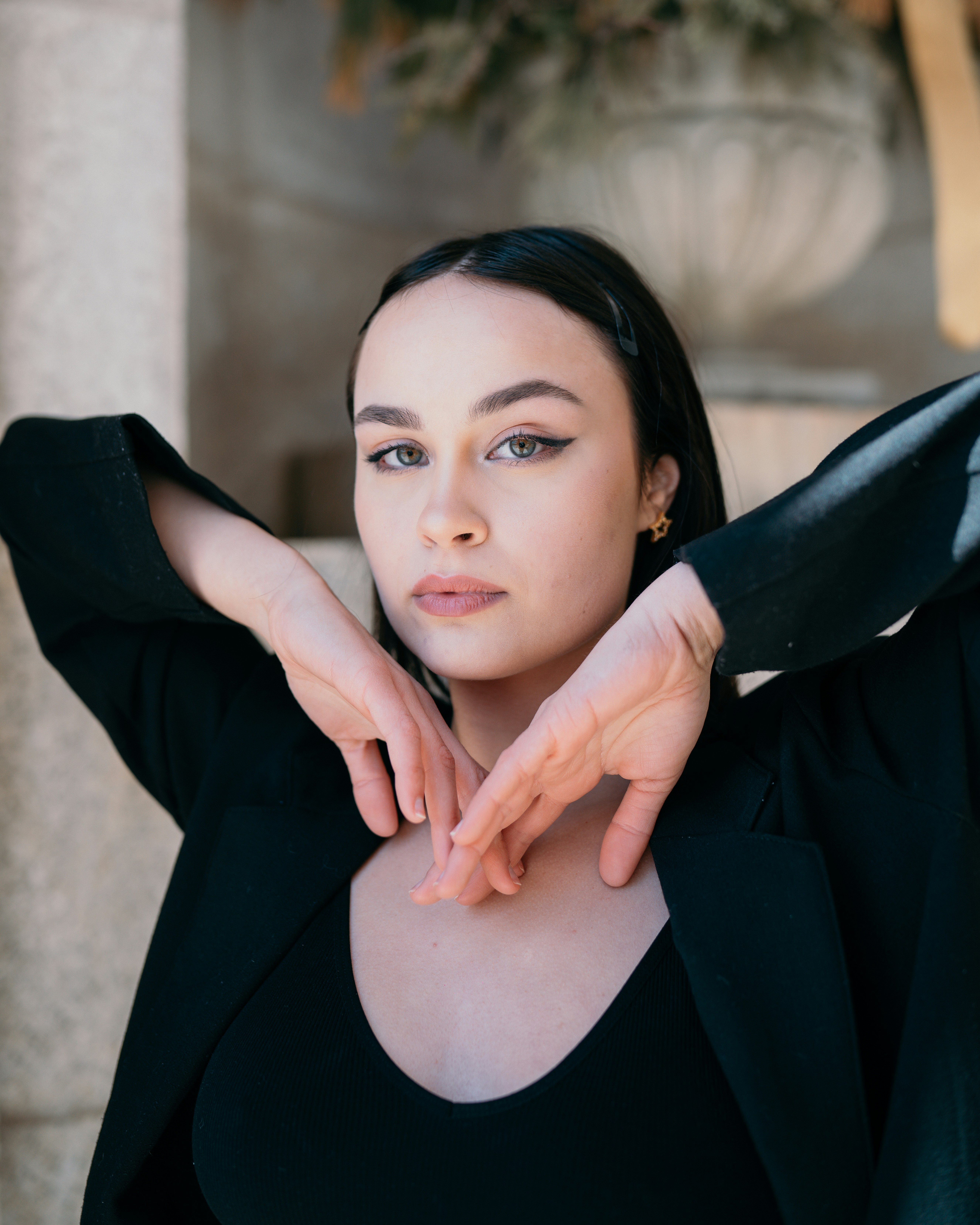 Photo by isthatbrock