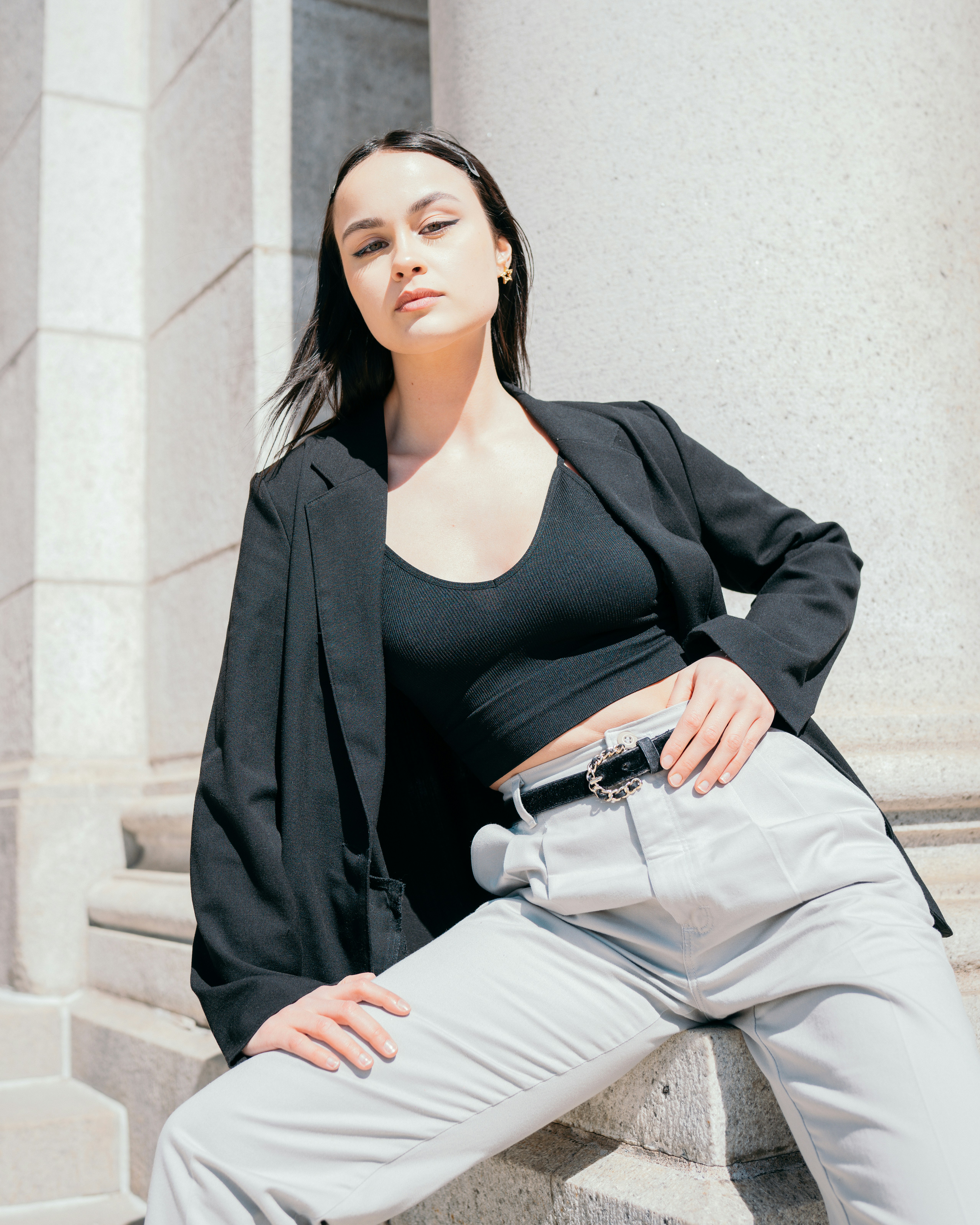 Photo by isthatbrock