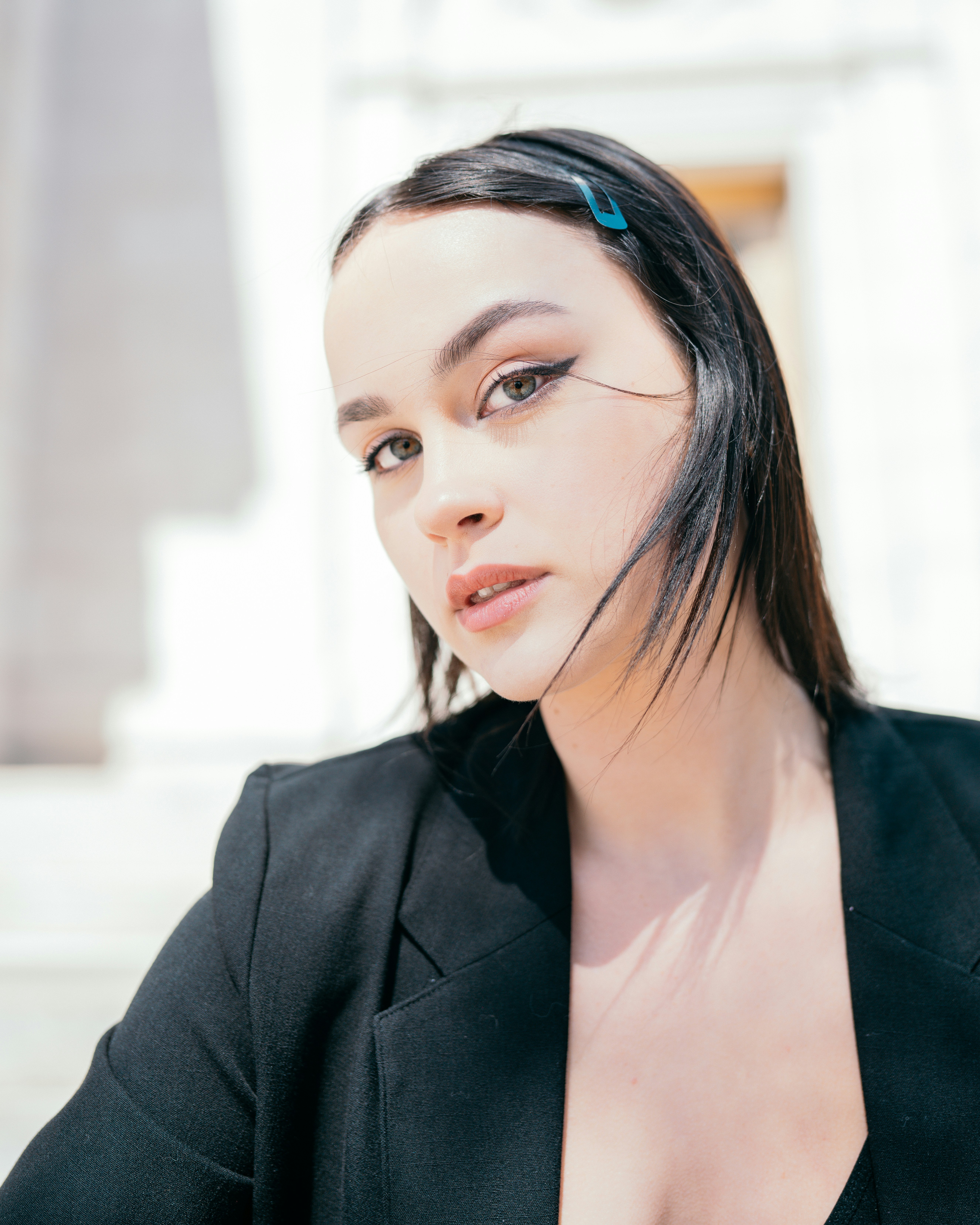 Photo by isthatbrock