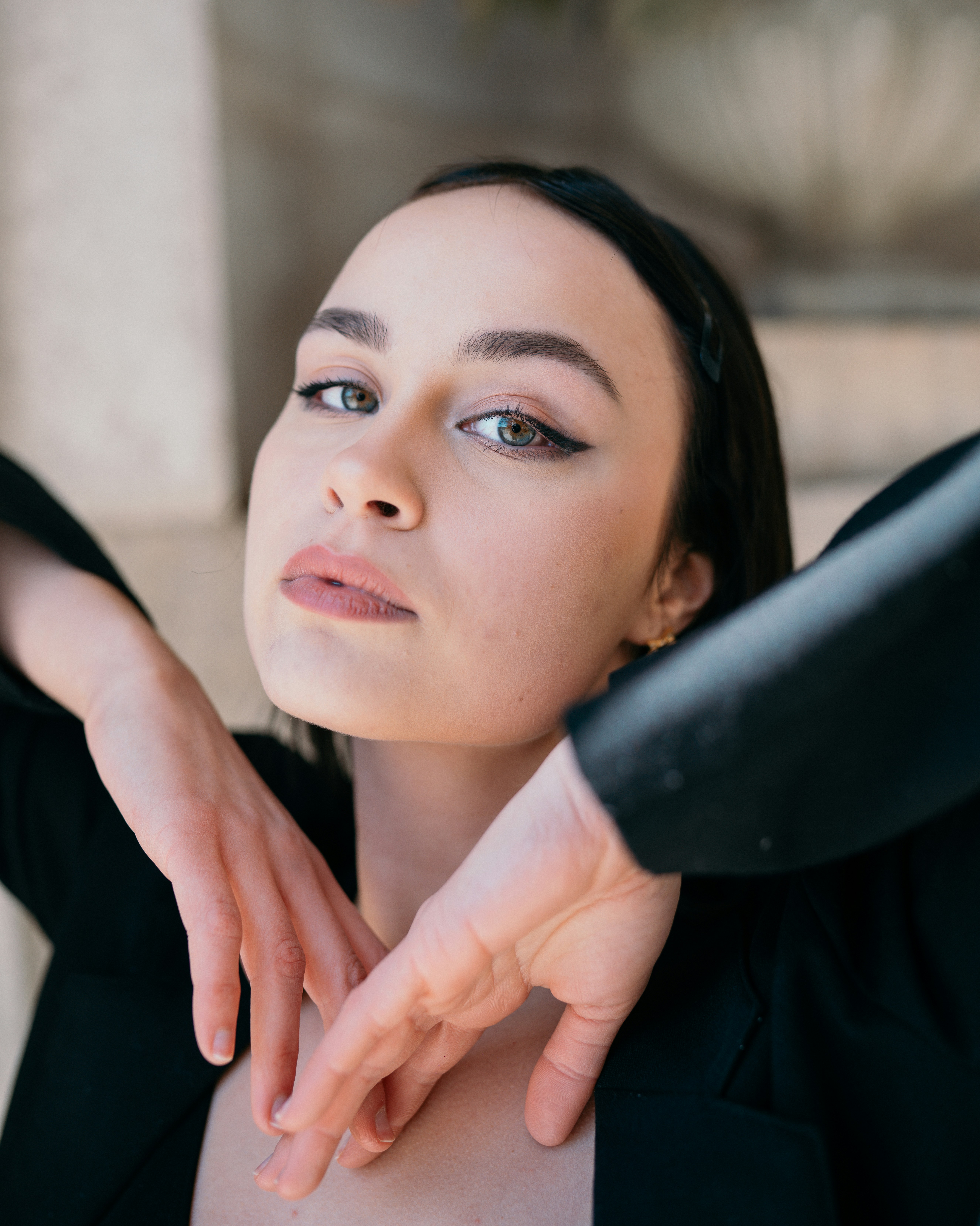 Photo by isthatbrock