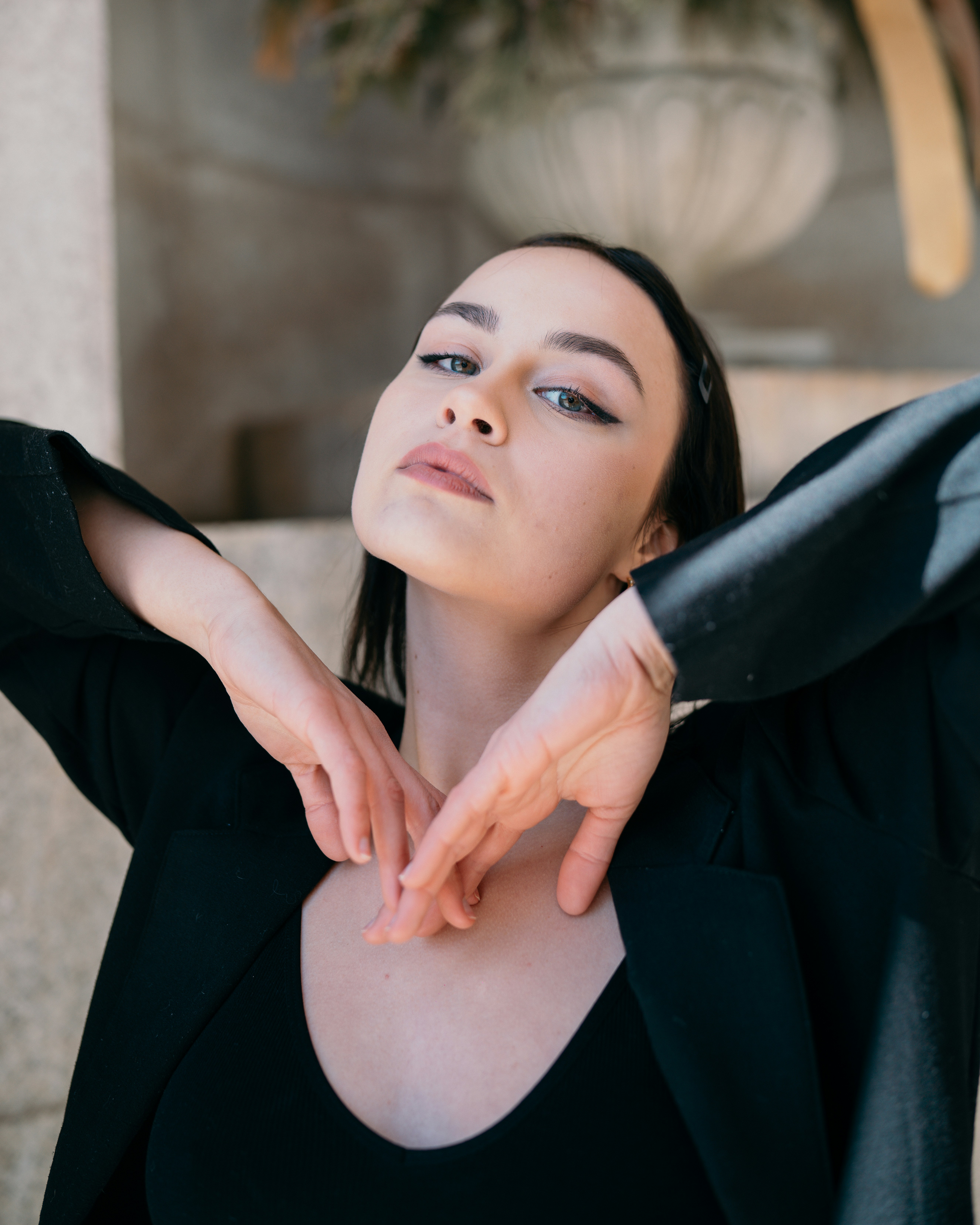 Photo by isthatbrock