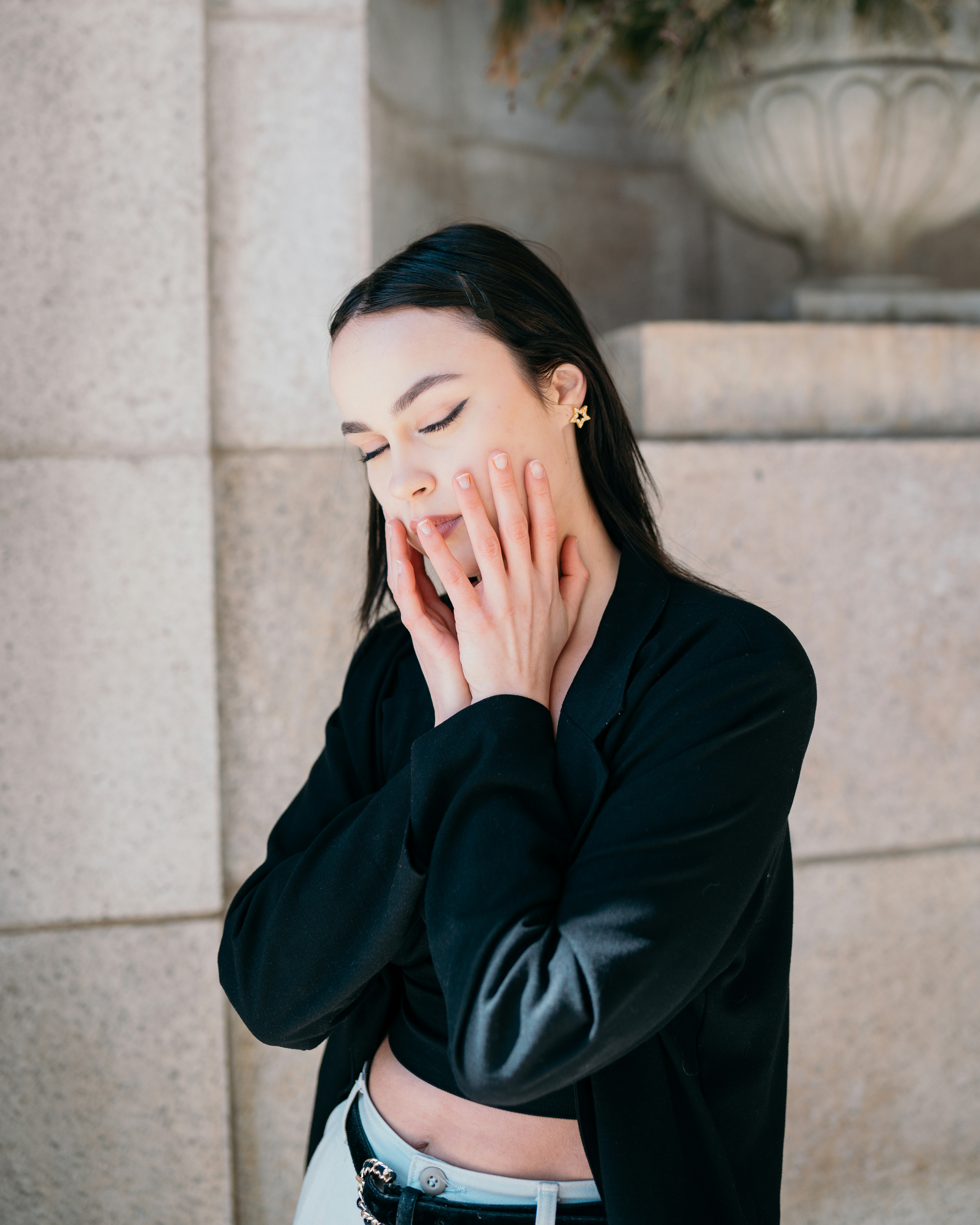 Photo by isthatbrock