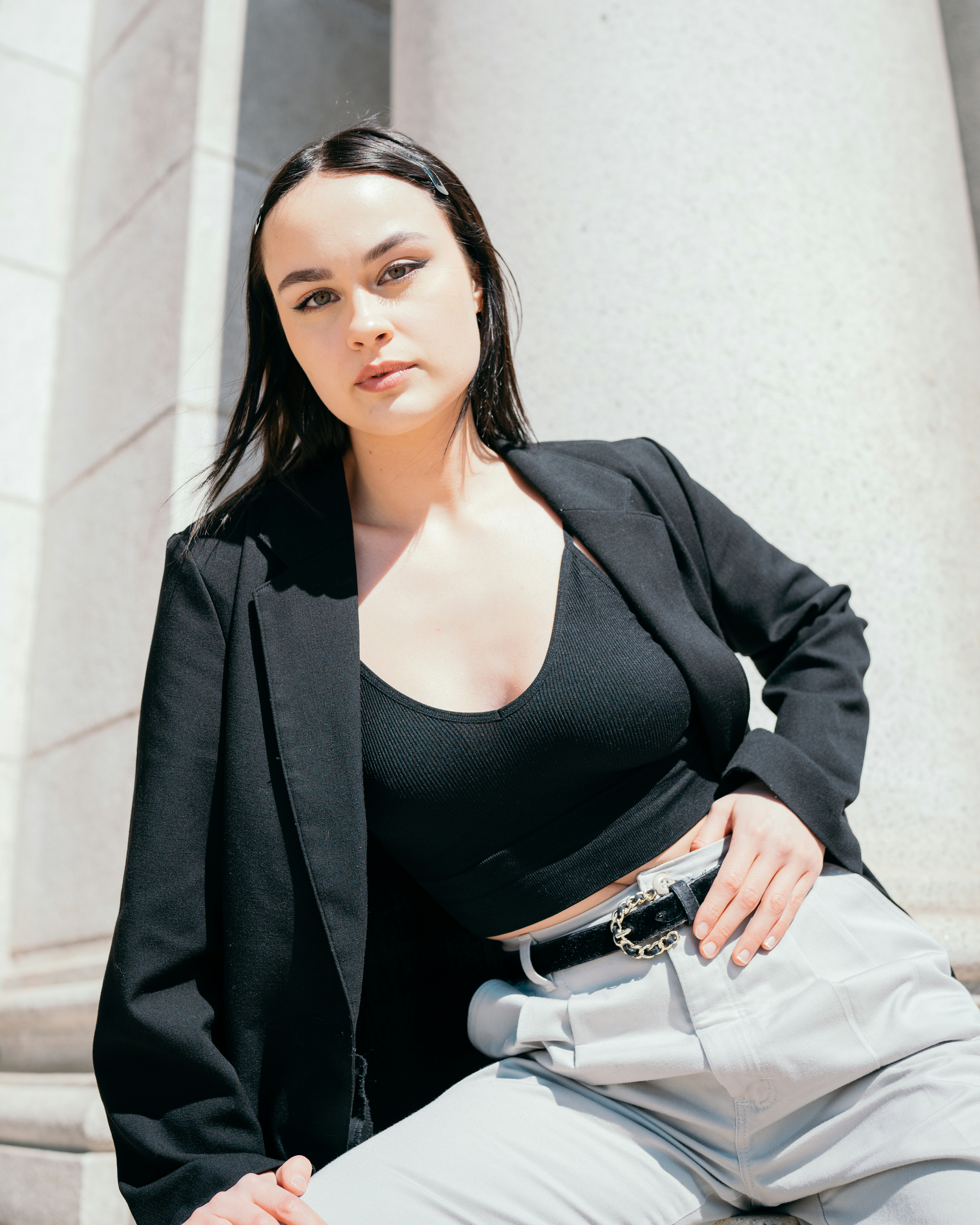 Photo by isthatbrock