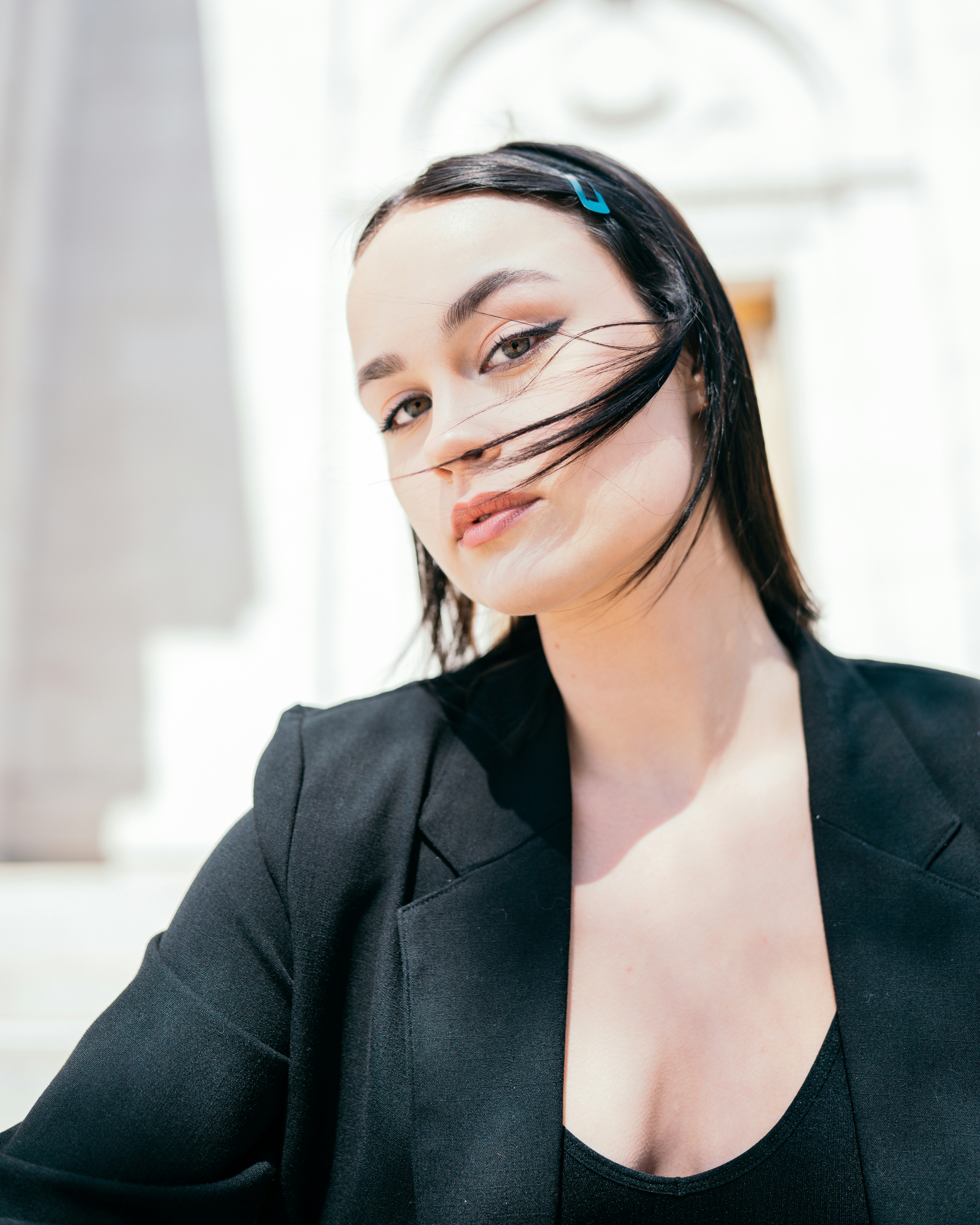 Photo by isthatbrock