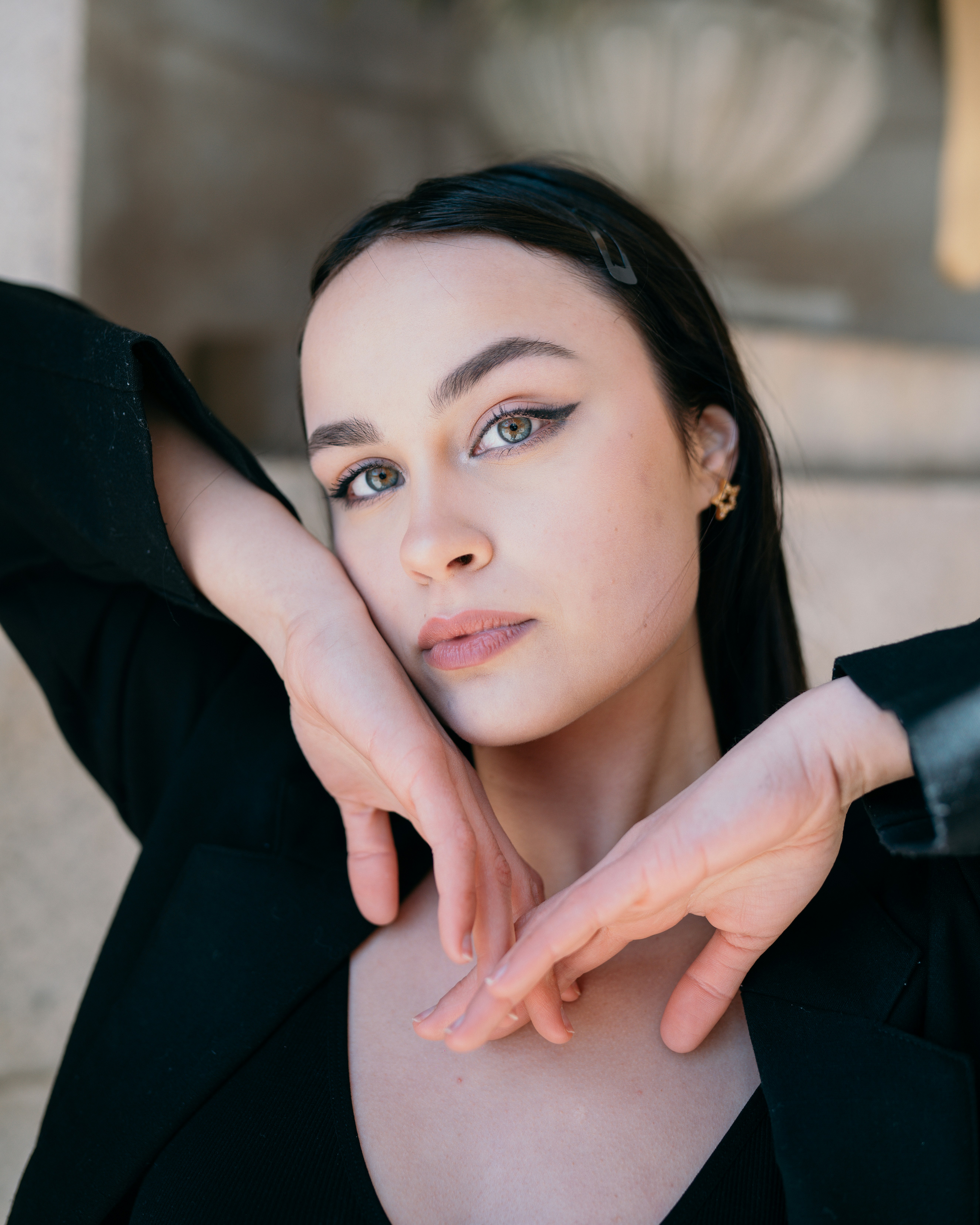 Photo by isthatbrock