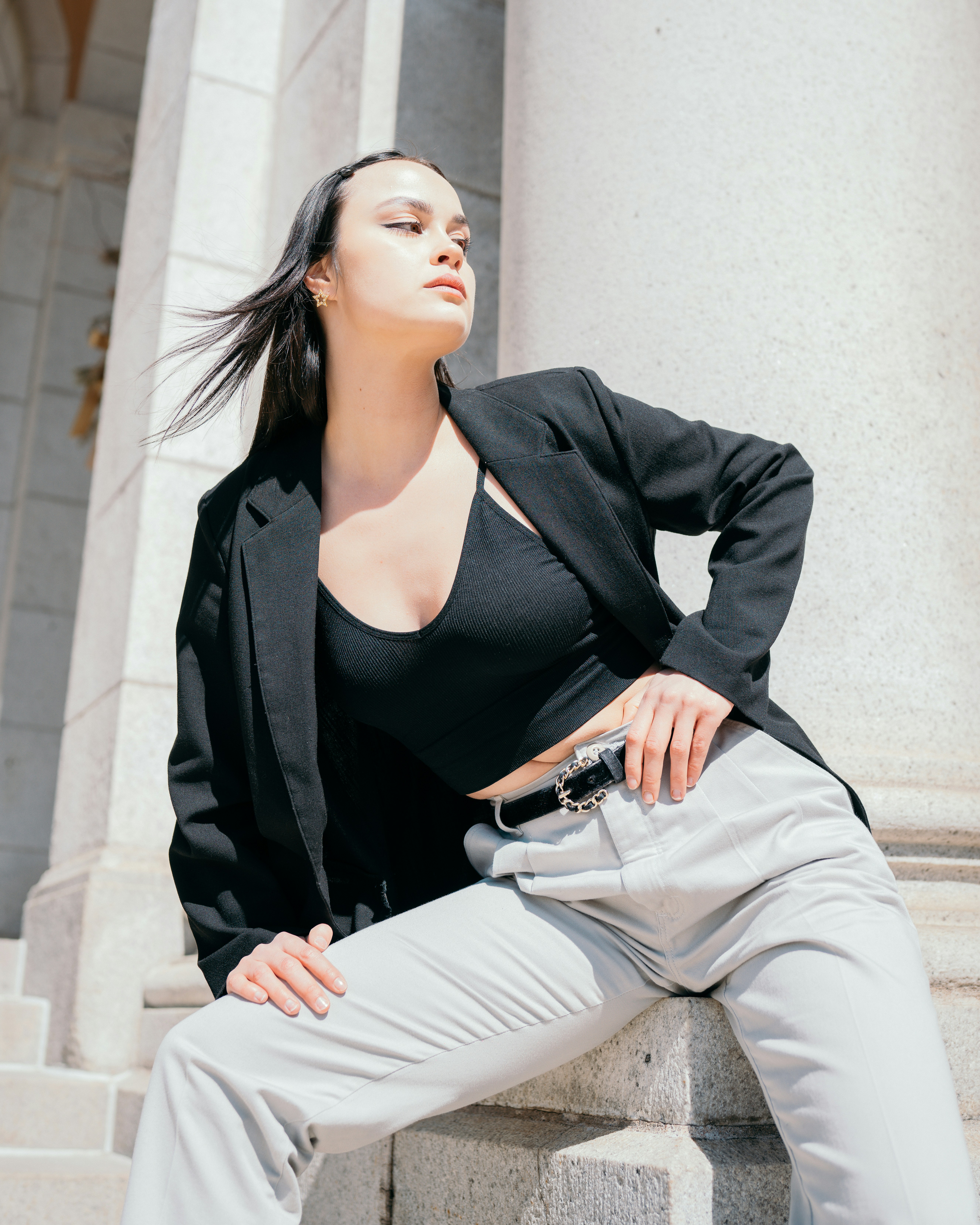 Photo by isthatbrock