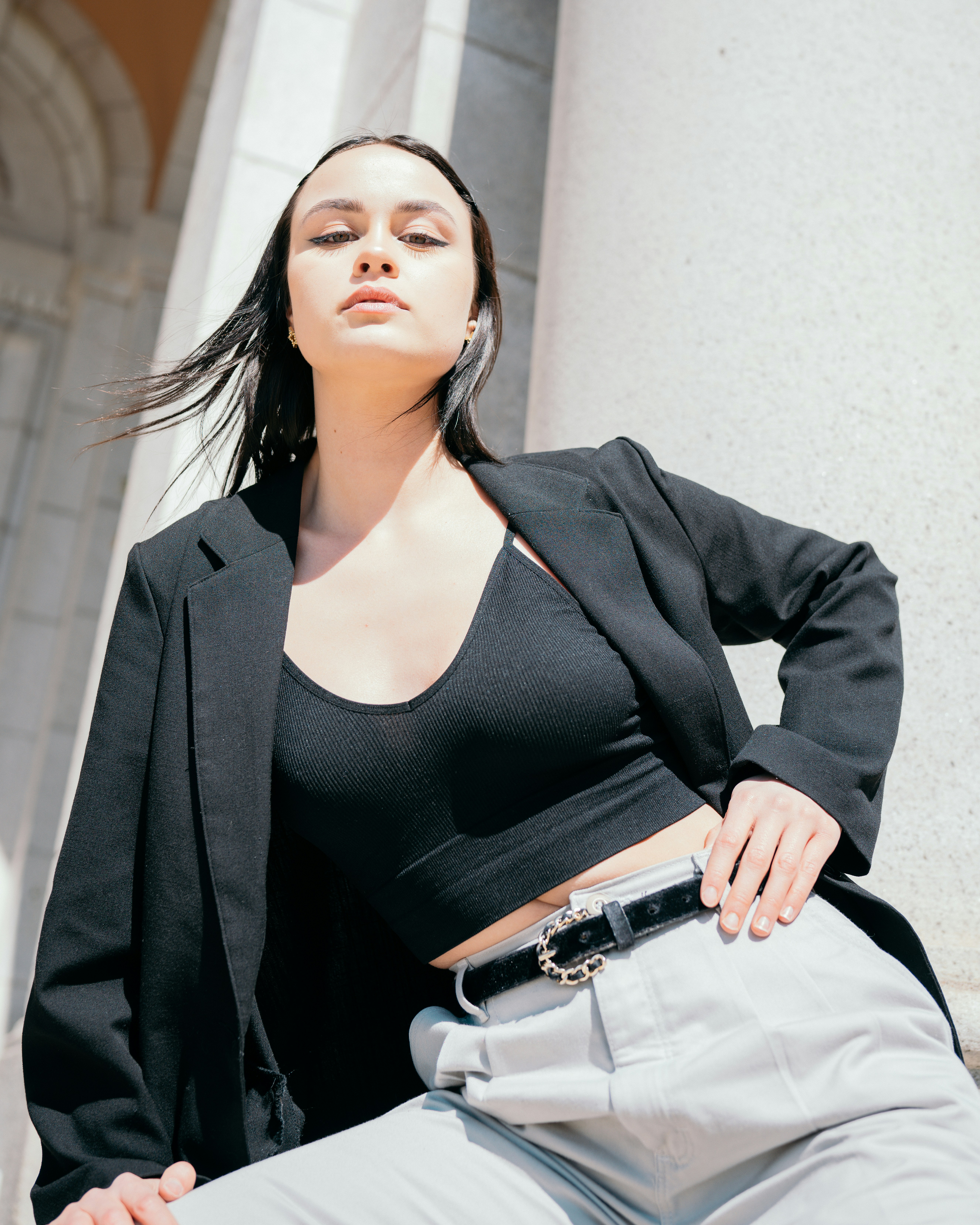 Photo by isthatbrock