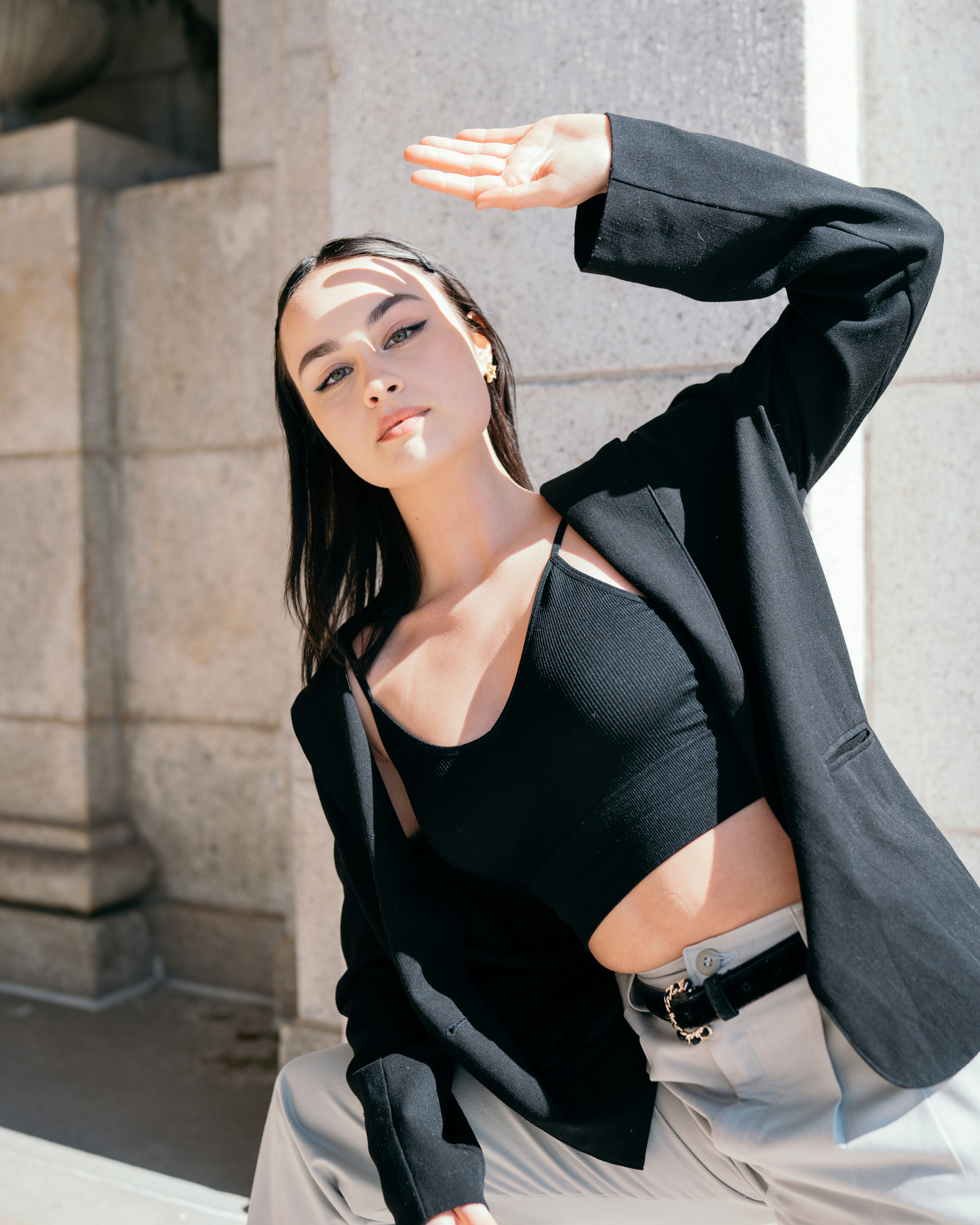 Photo by isthatbrock