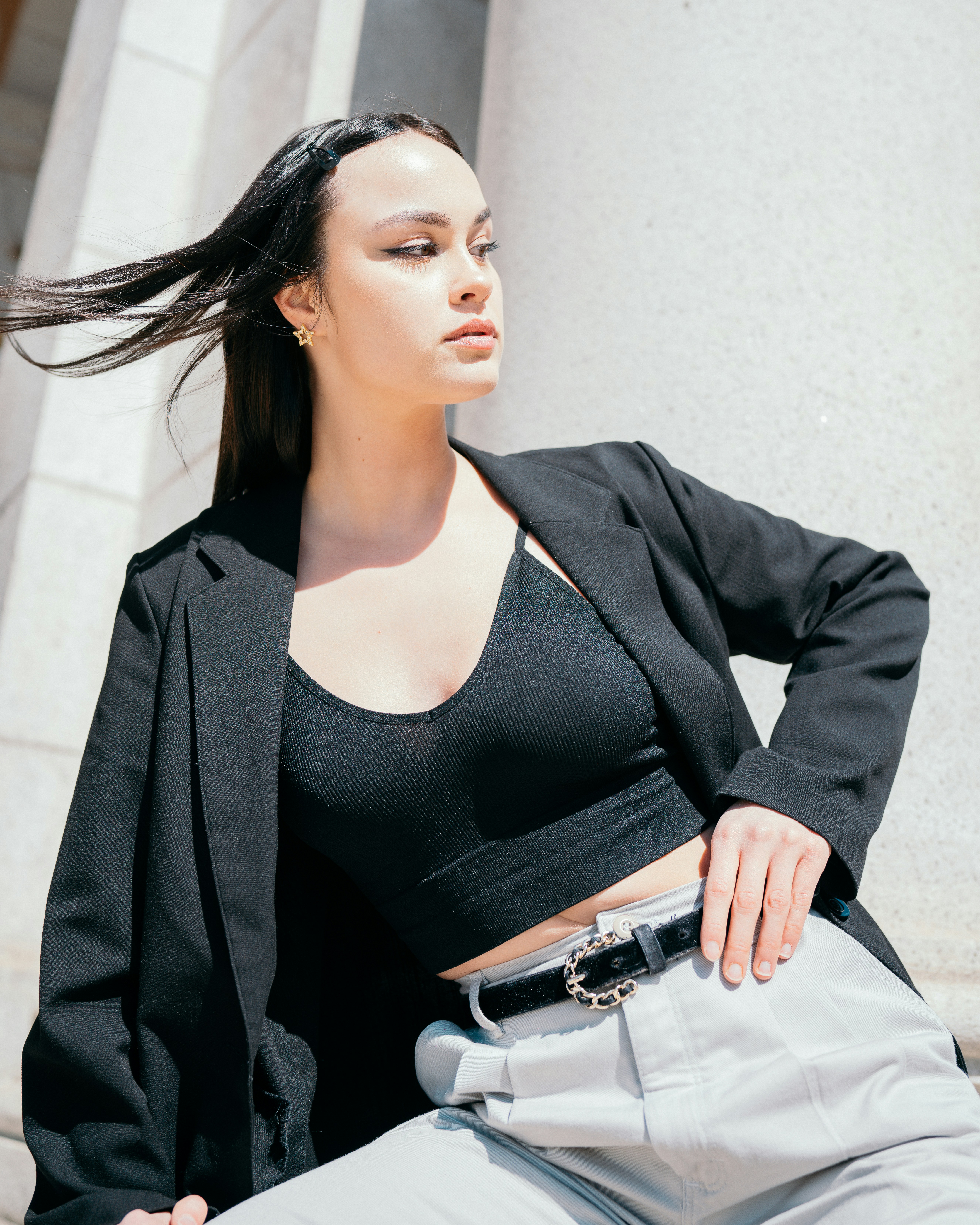 Photo by isthatbrock