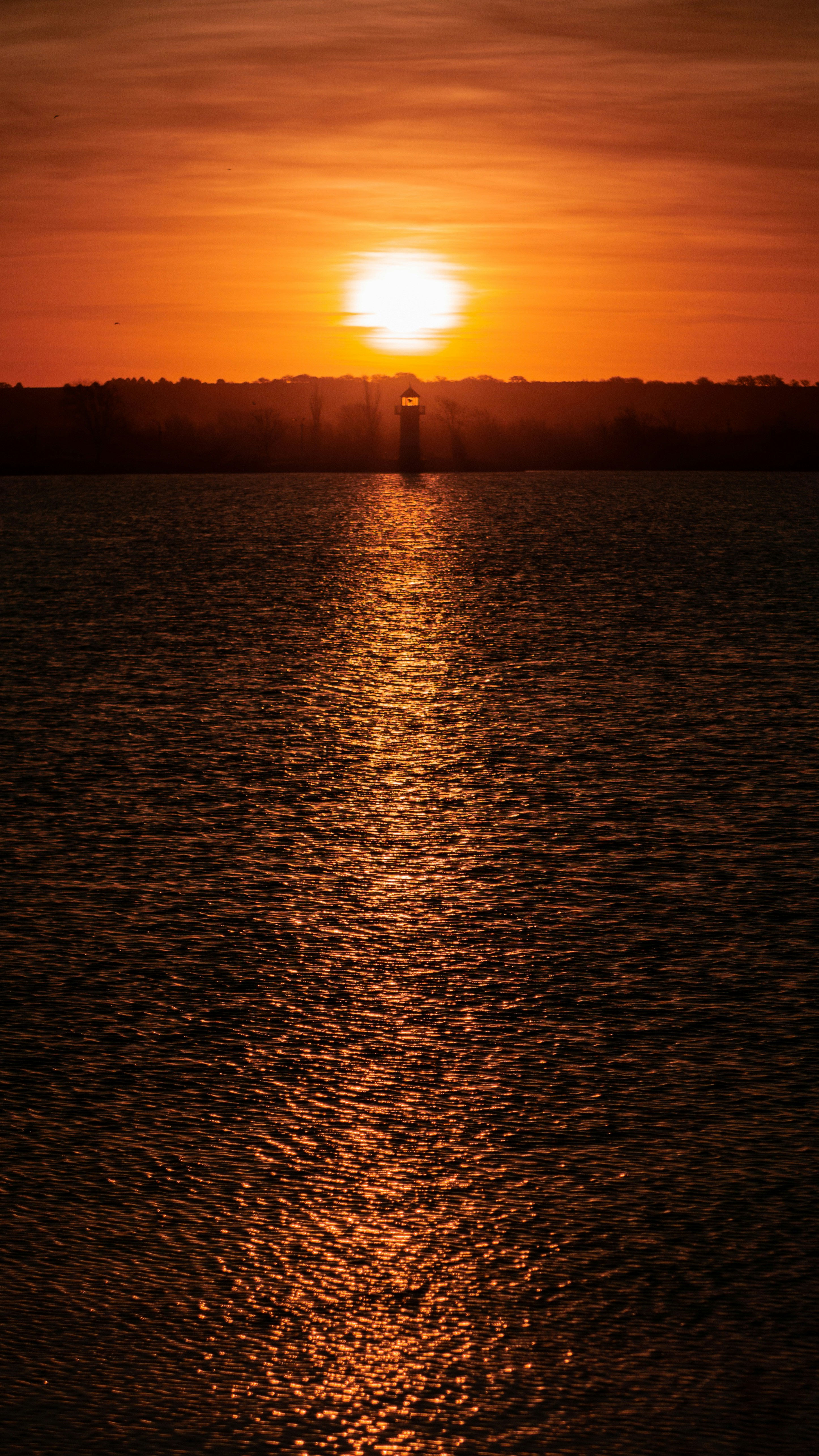 Photo by federicofaccipieri