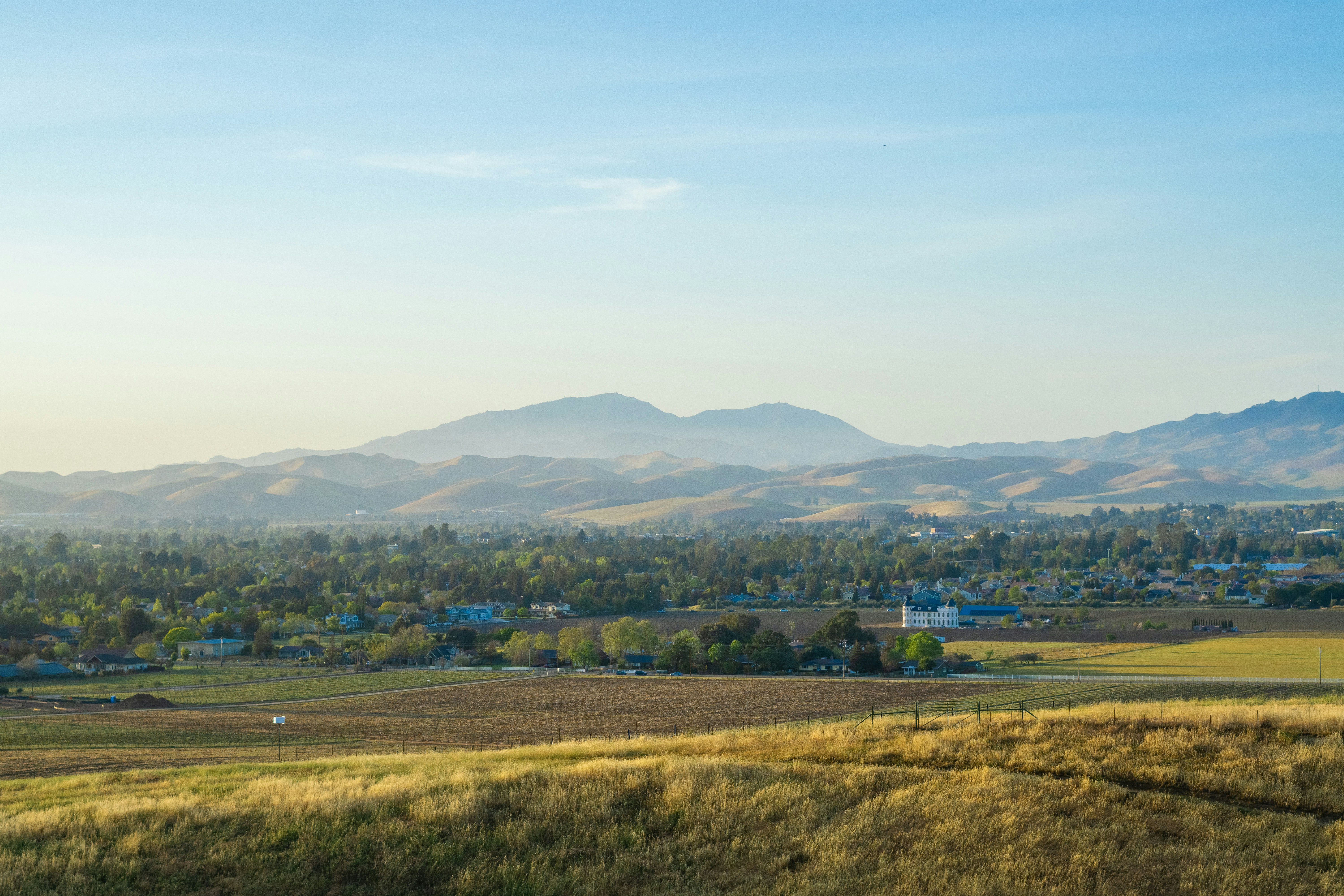 Photo by spencer_demera