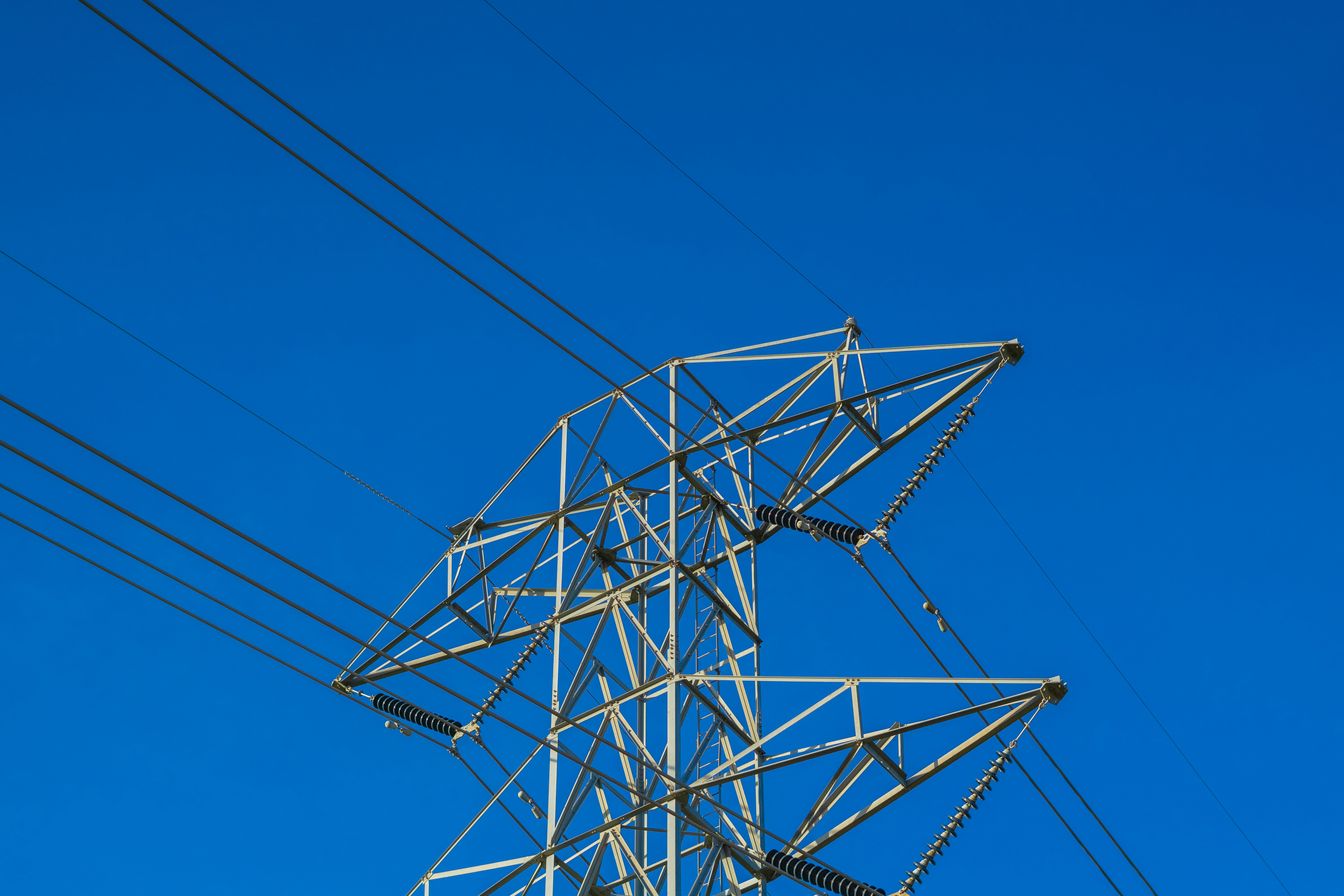 Konyaaltı’nda Planlı Elektrik Kesintisi Sabah Saatlerinde Uygulanıyor - Gündem haberi görseli