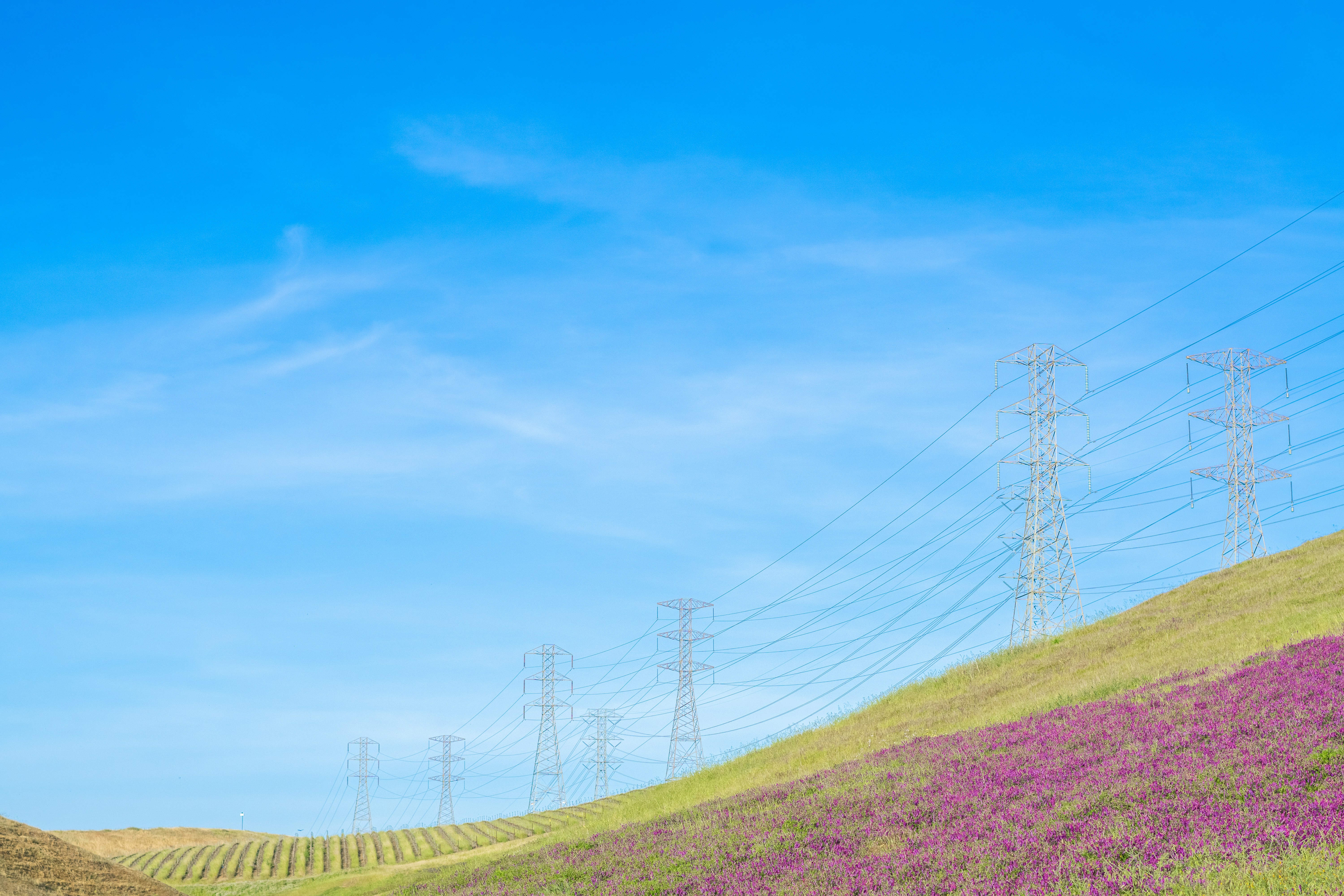 Weekly Power Outlet US - 2024 - Week 9