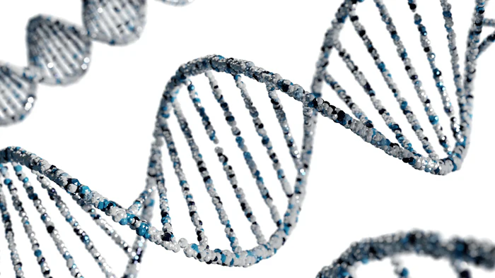CRISPR, explained without the hype