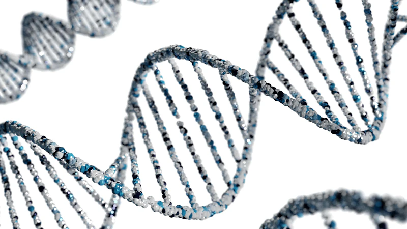Marché des peptides en Belgique : tendances 2026