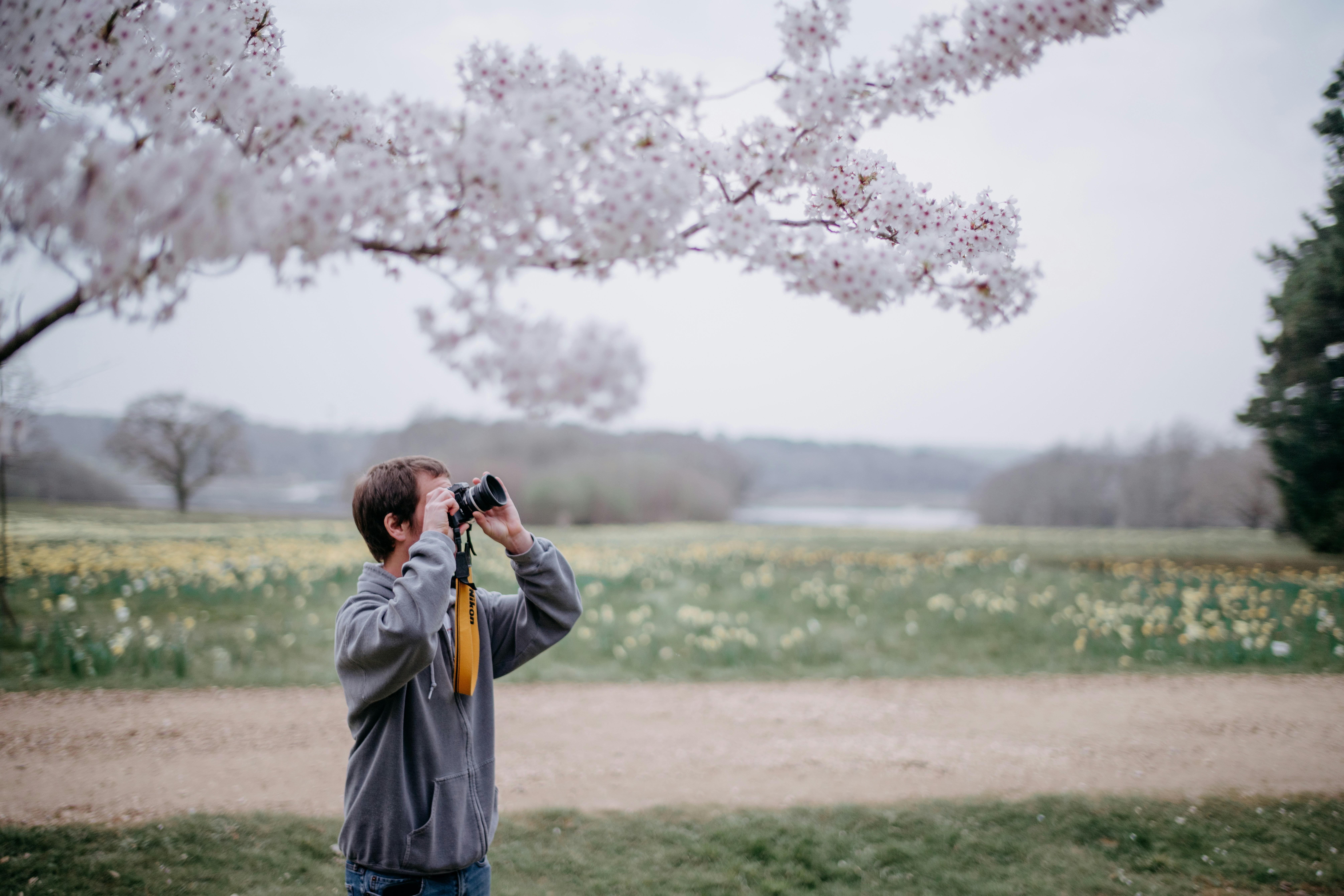 Photo by anniespratt