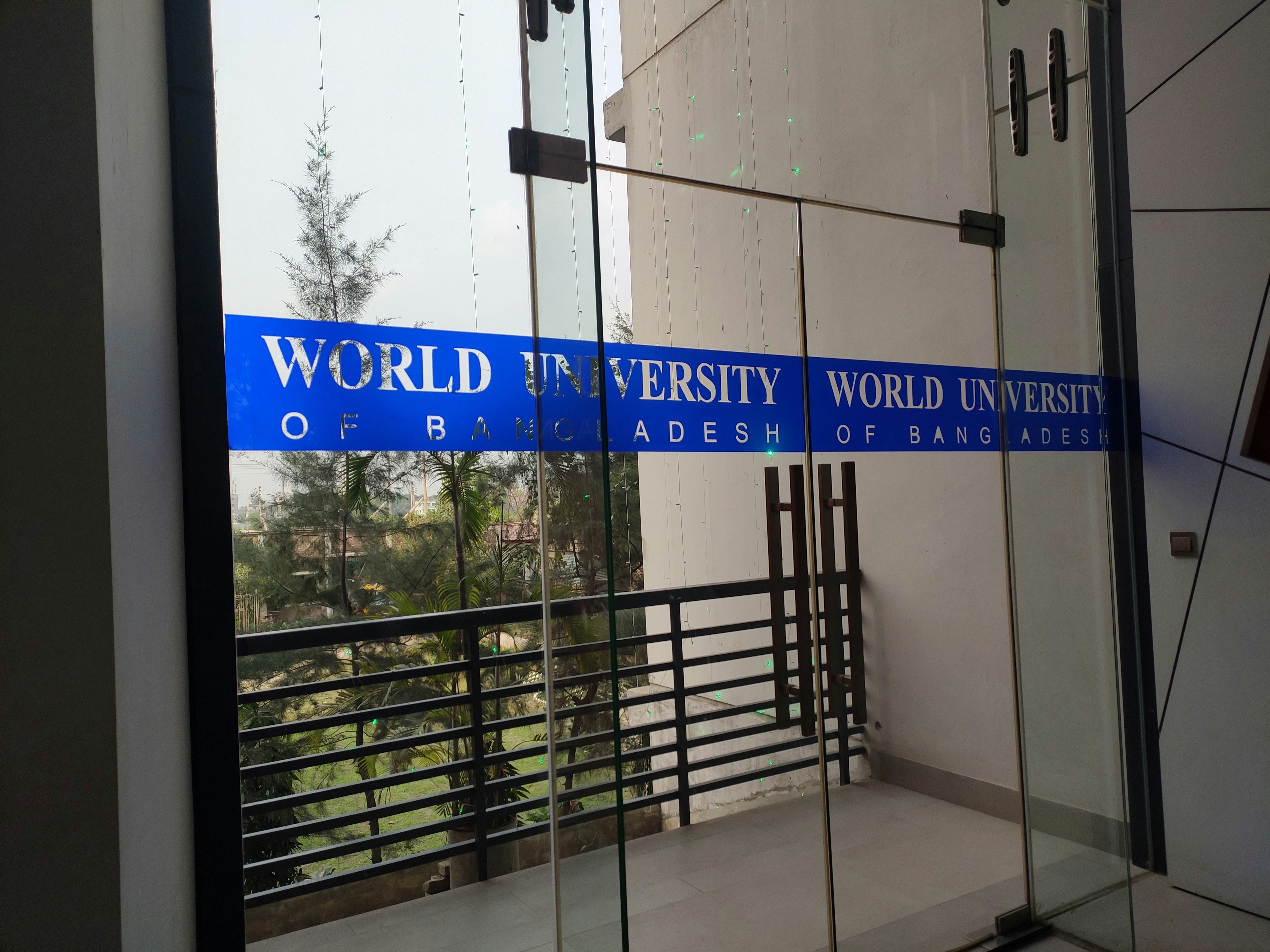 How to Check the WBJEE Answer Key 2025