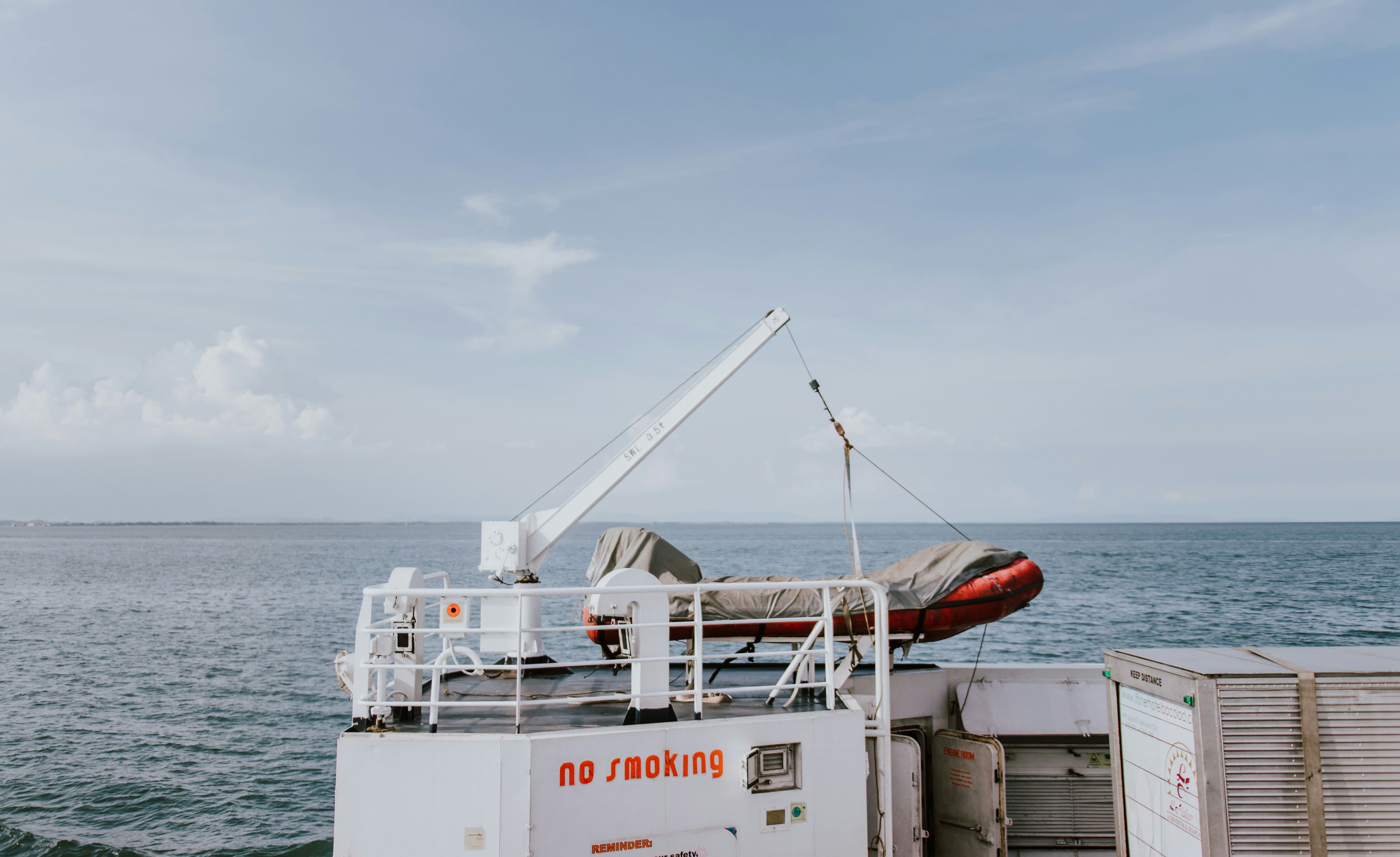 Photo by jamillegrsl