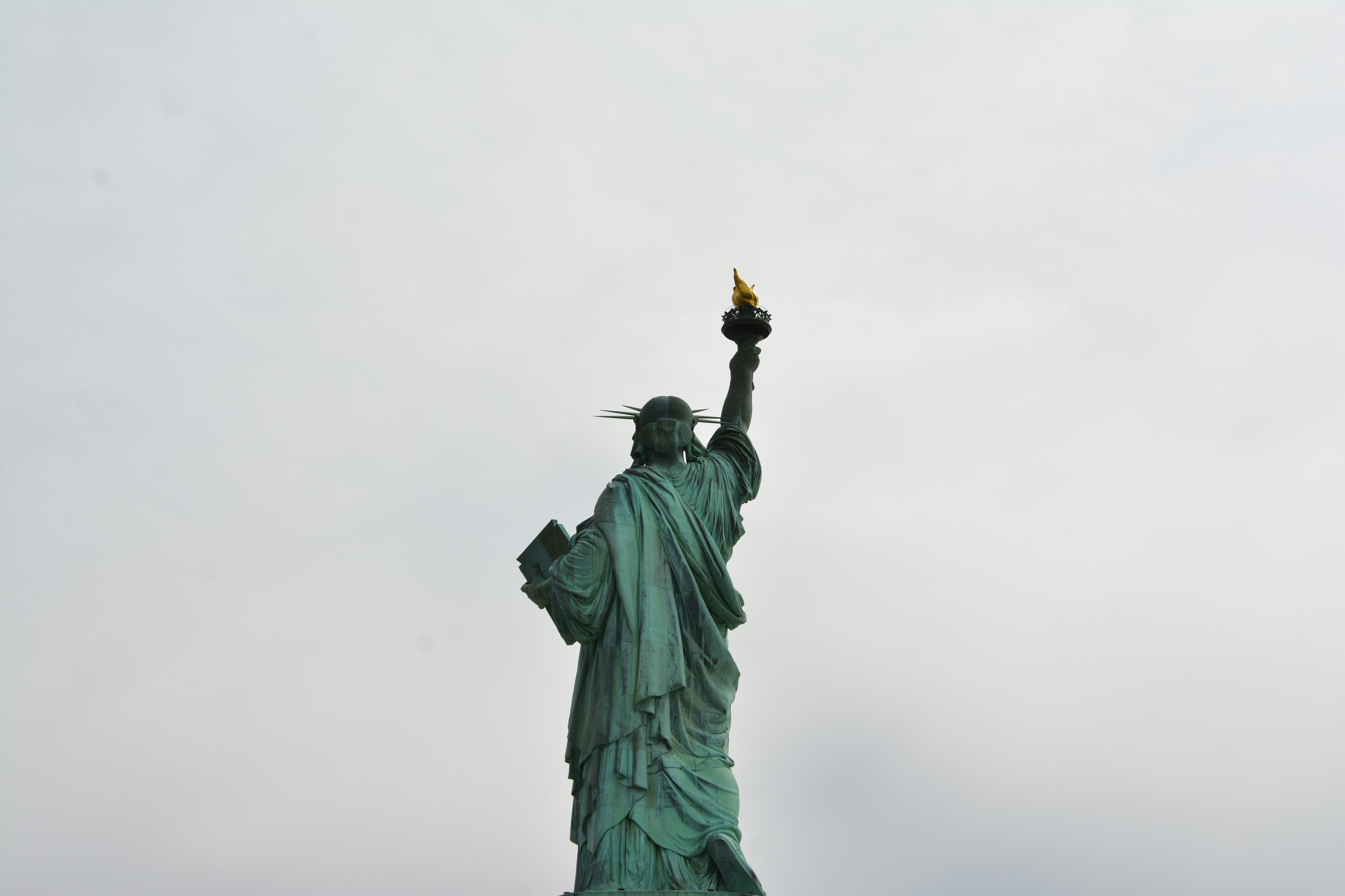 Photo by artististanbul