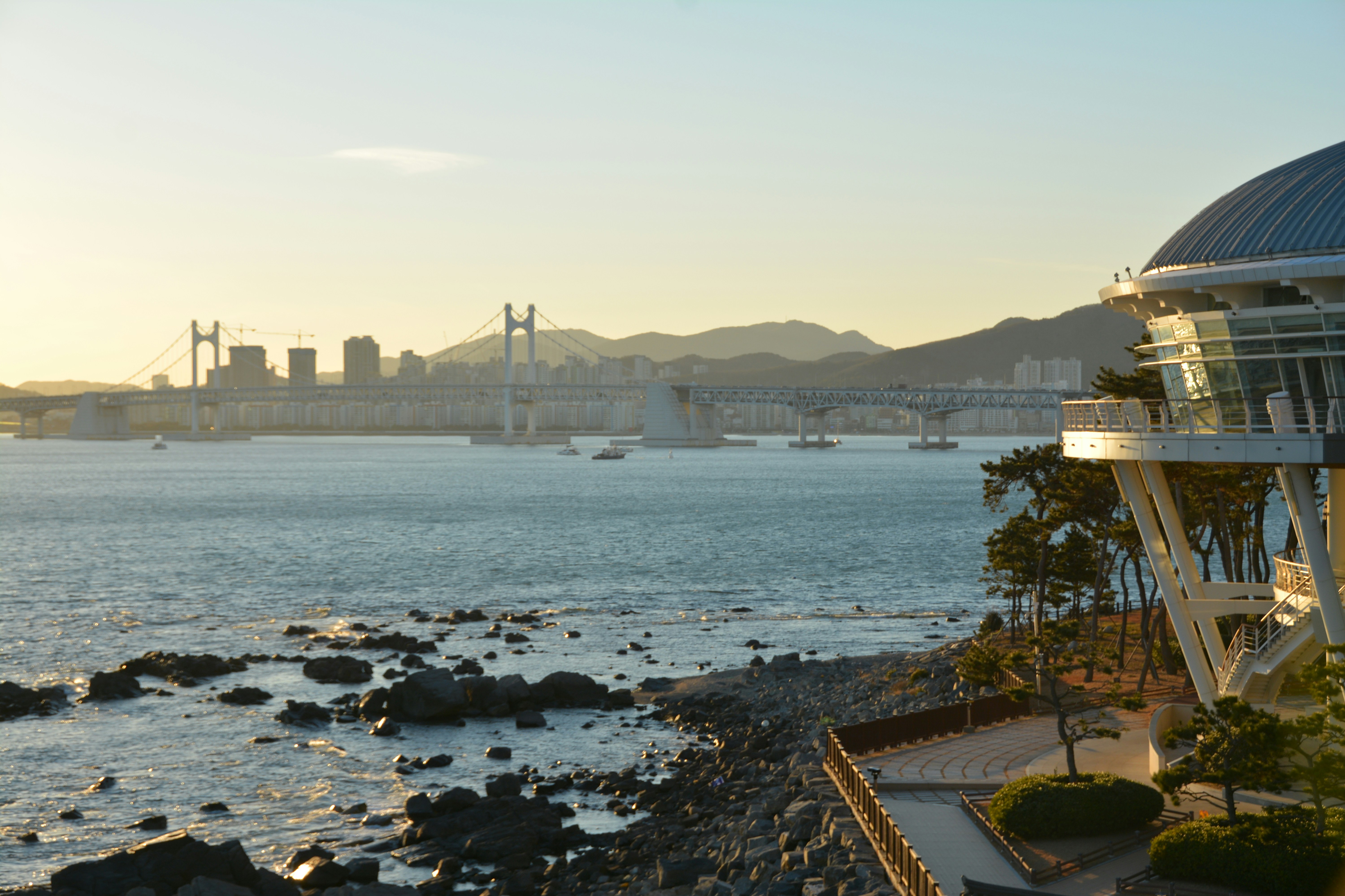 Photo by artististanbul