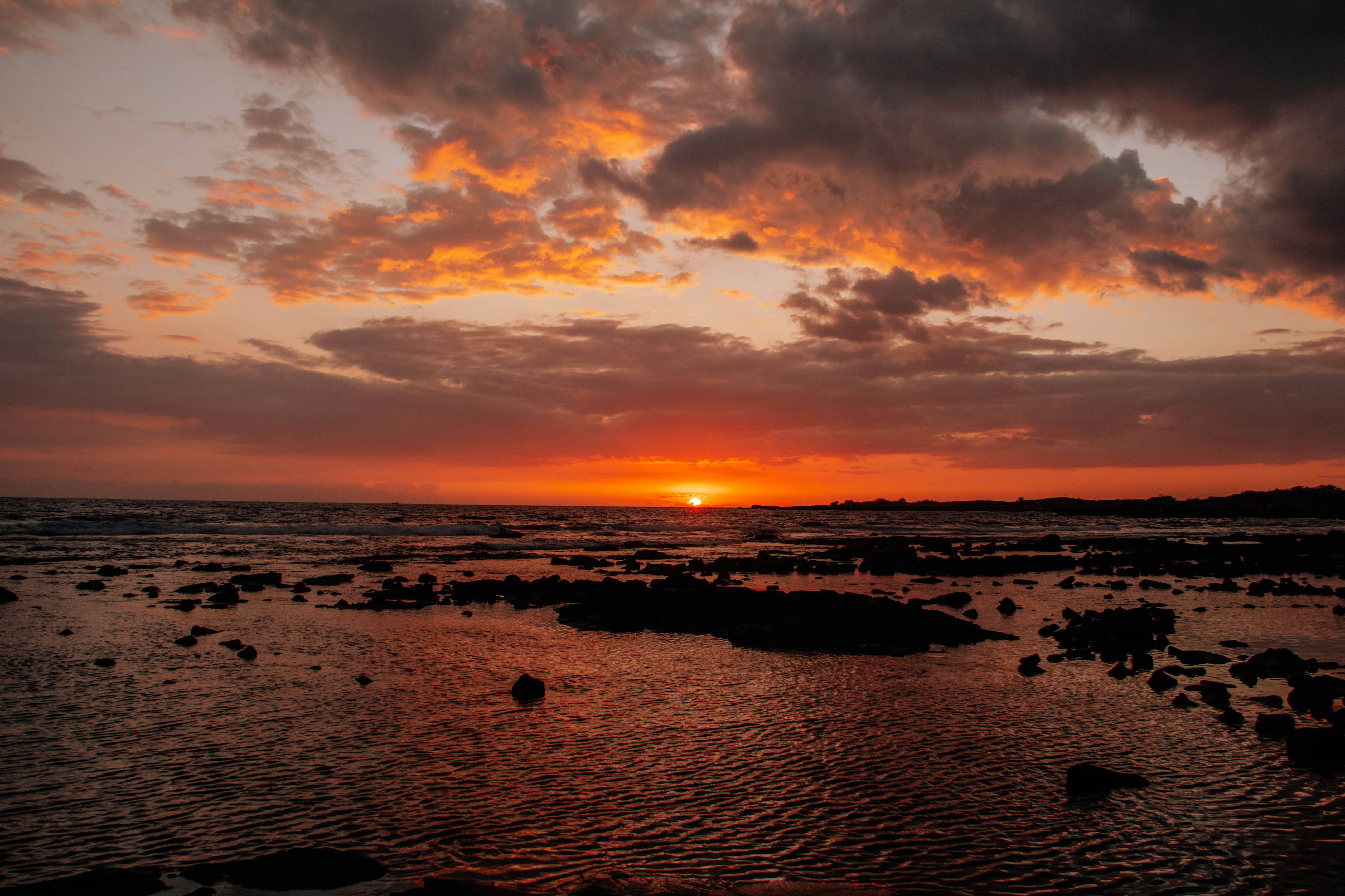 Photo by ingridmartinussen