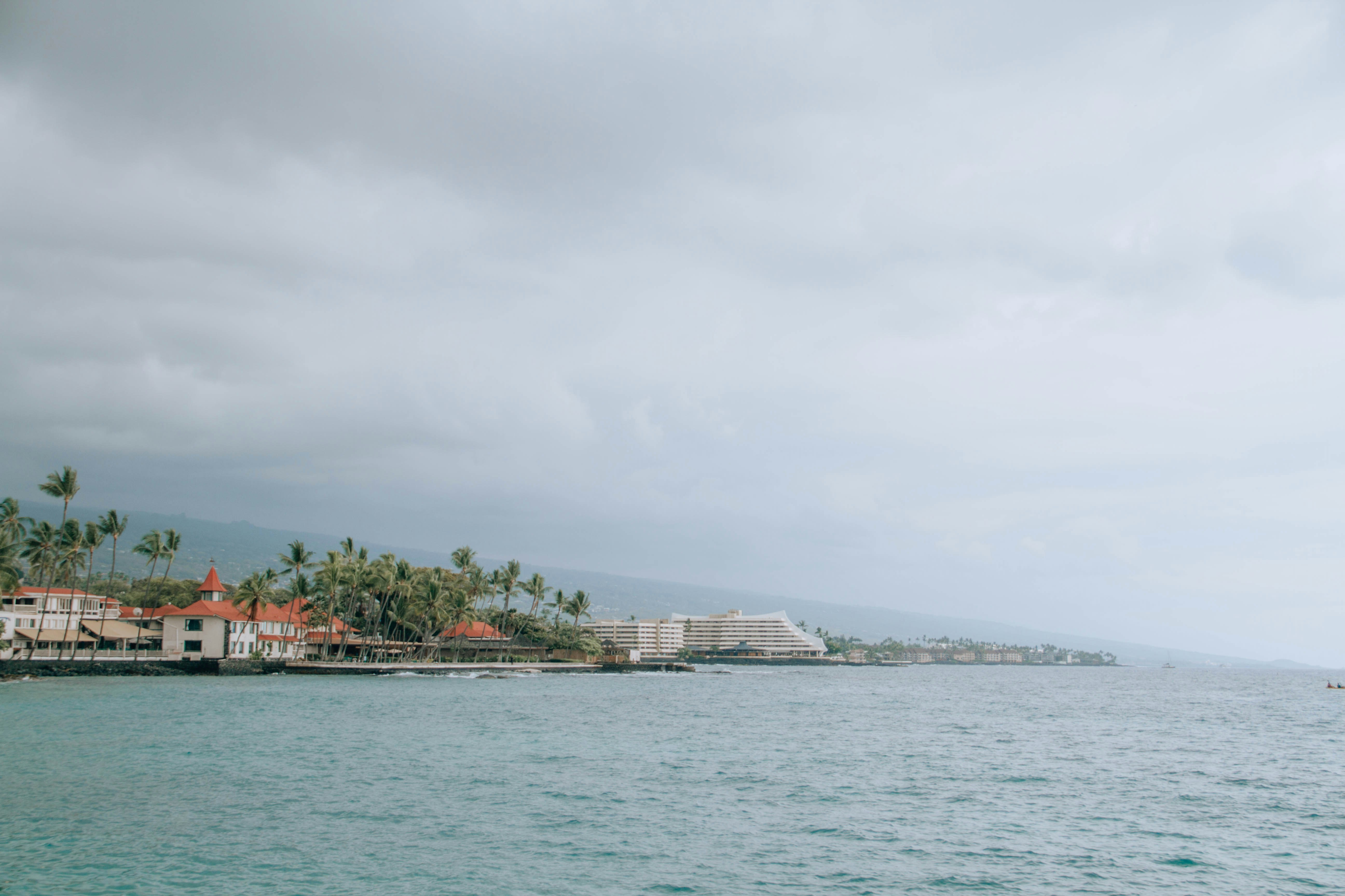 Photo by ingridmartinussen