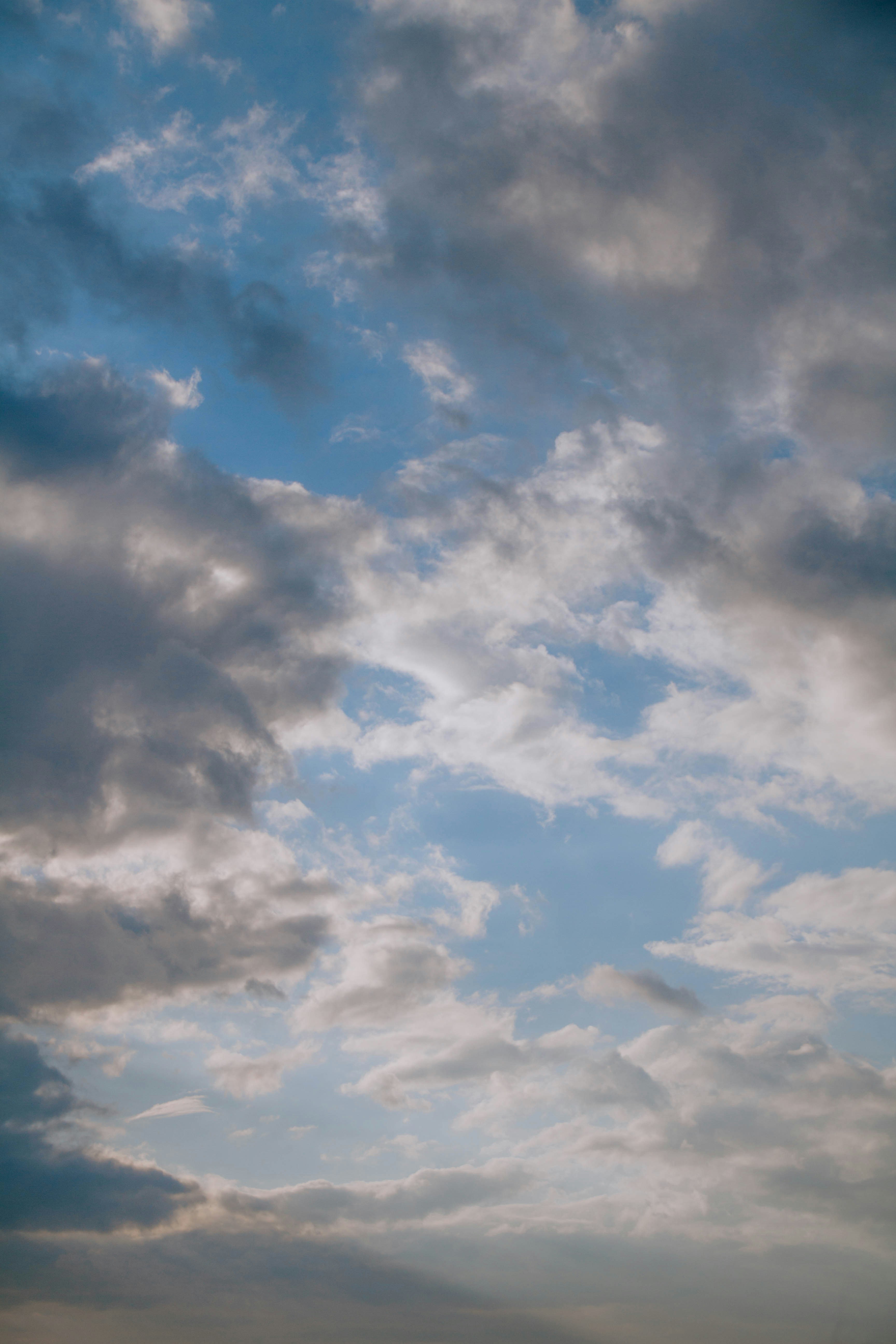 Photo by ingridmartinussen