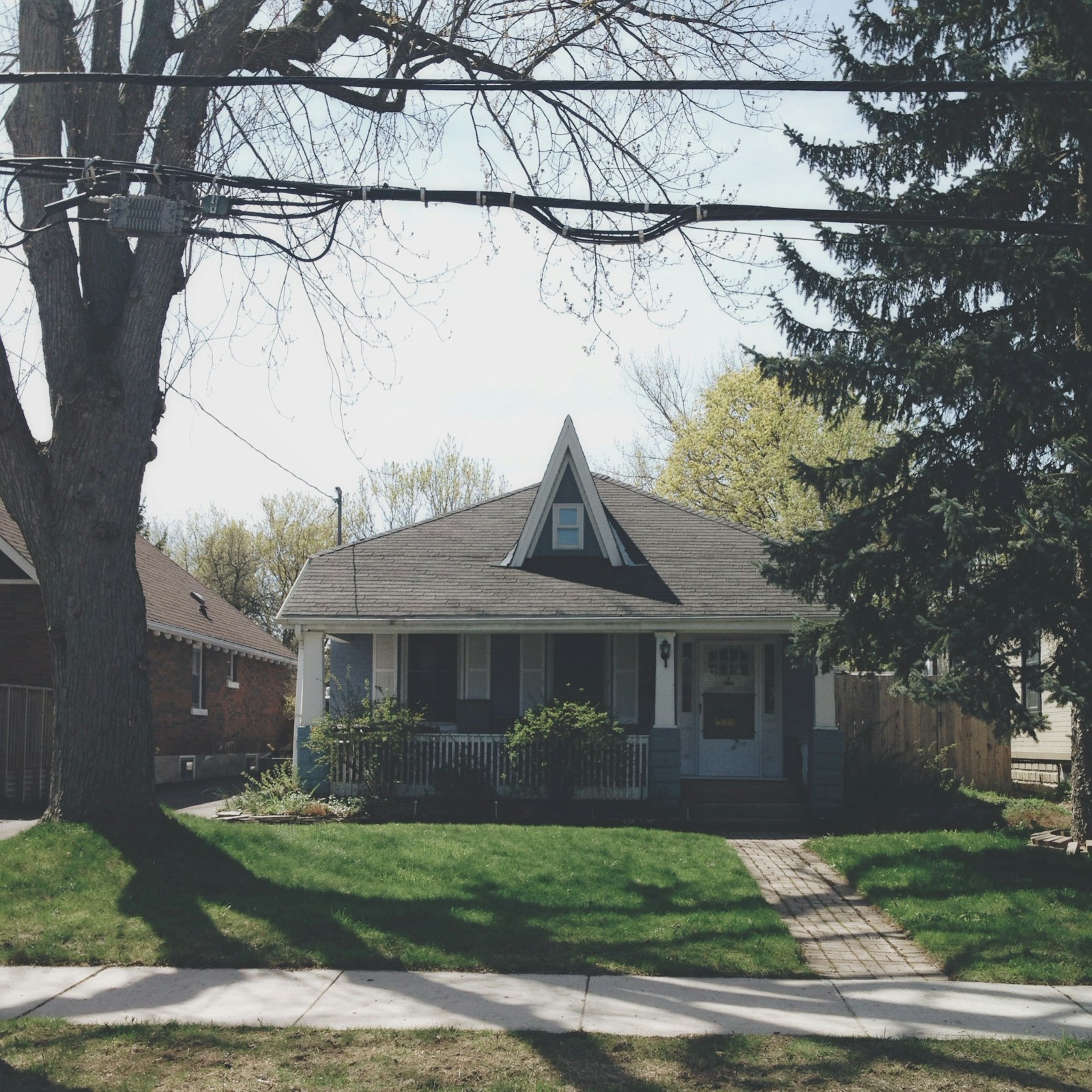 What $400K Gets You in Ottawa (Starter Homes Breakdown): 2026 Realistic Guide