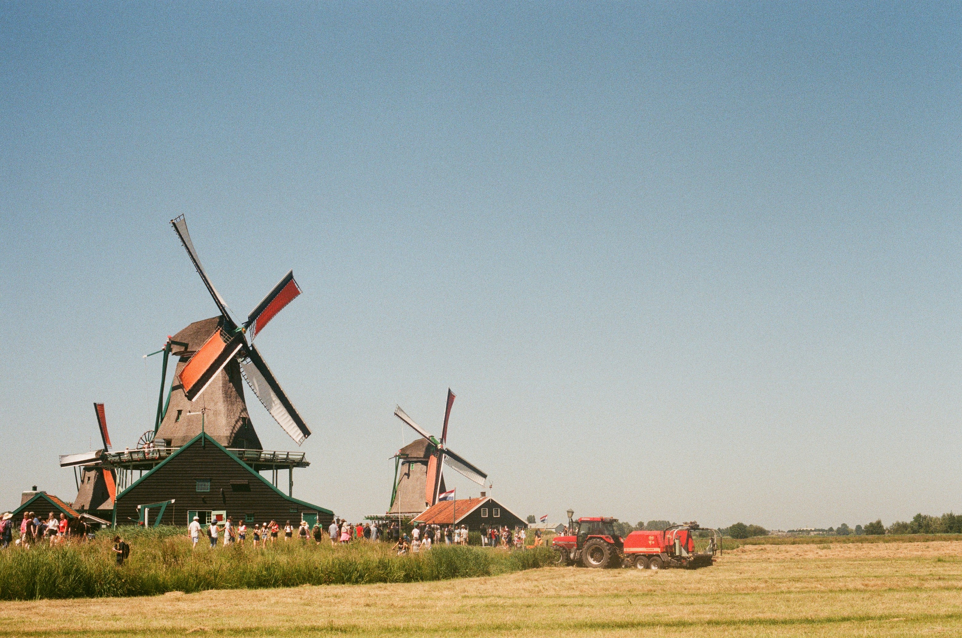 Photo by mokalexander23